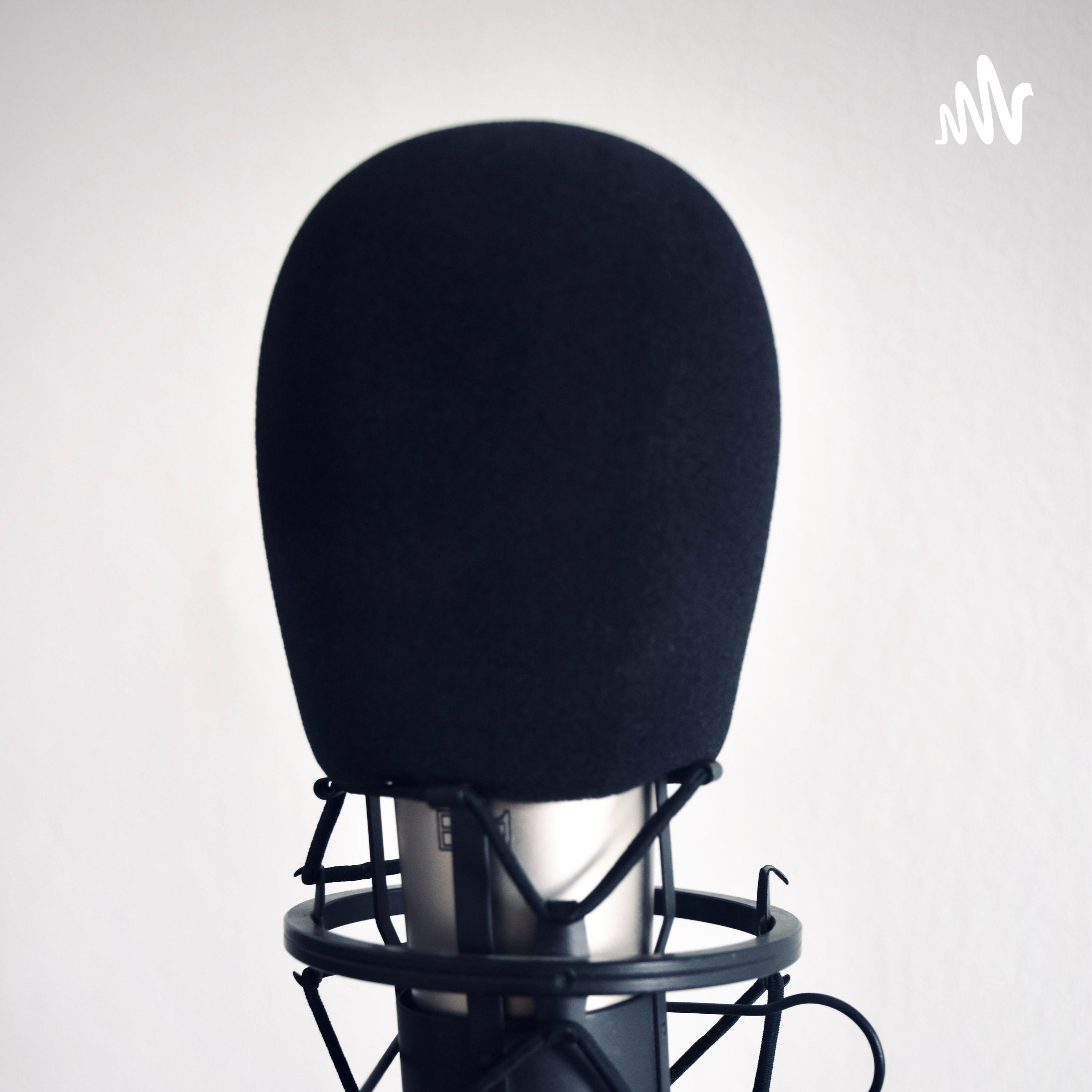 PodTech