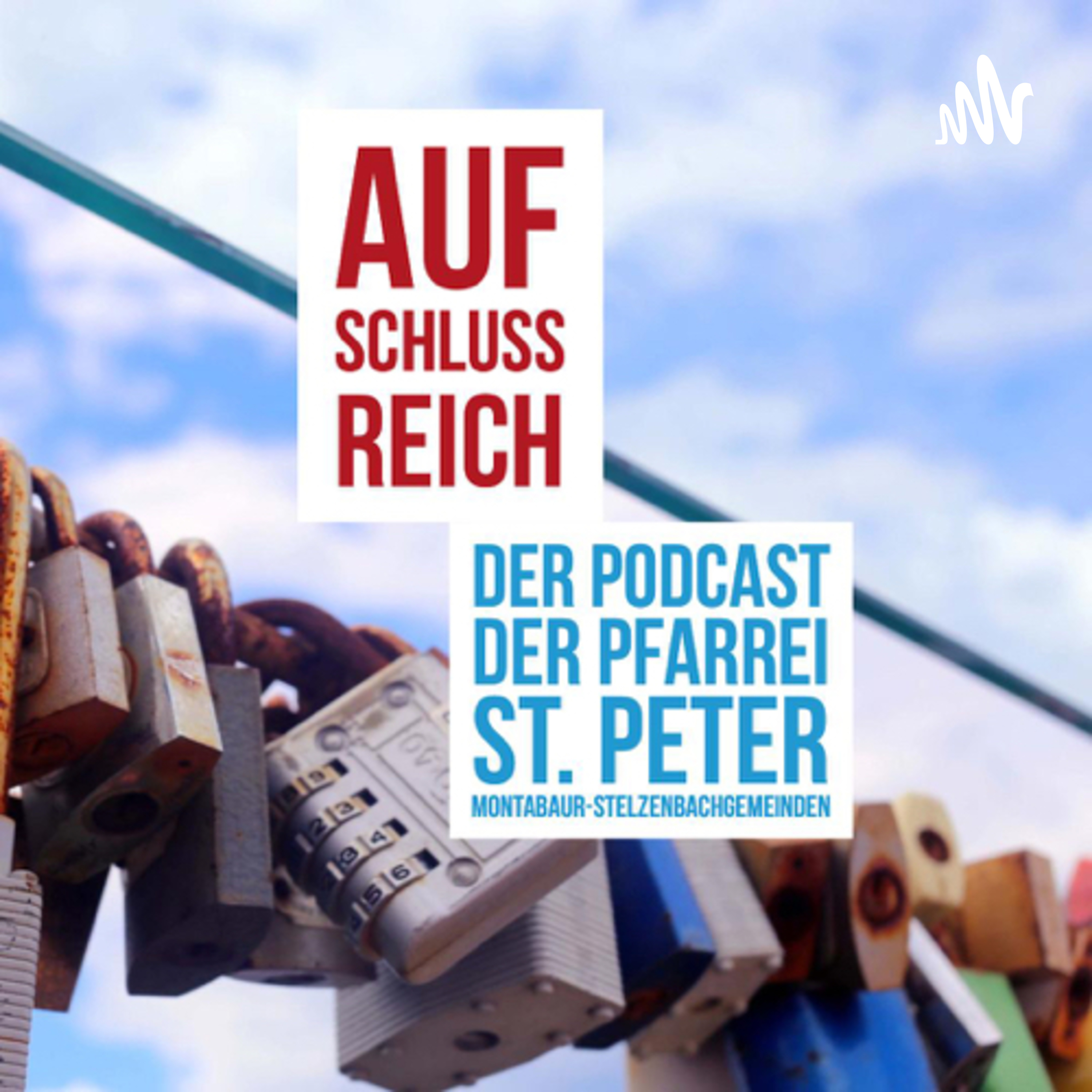 Aufschlussreich