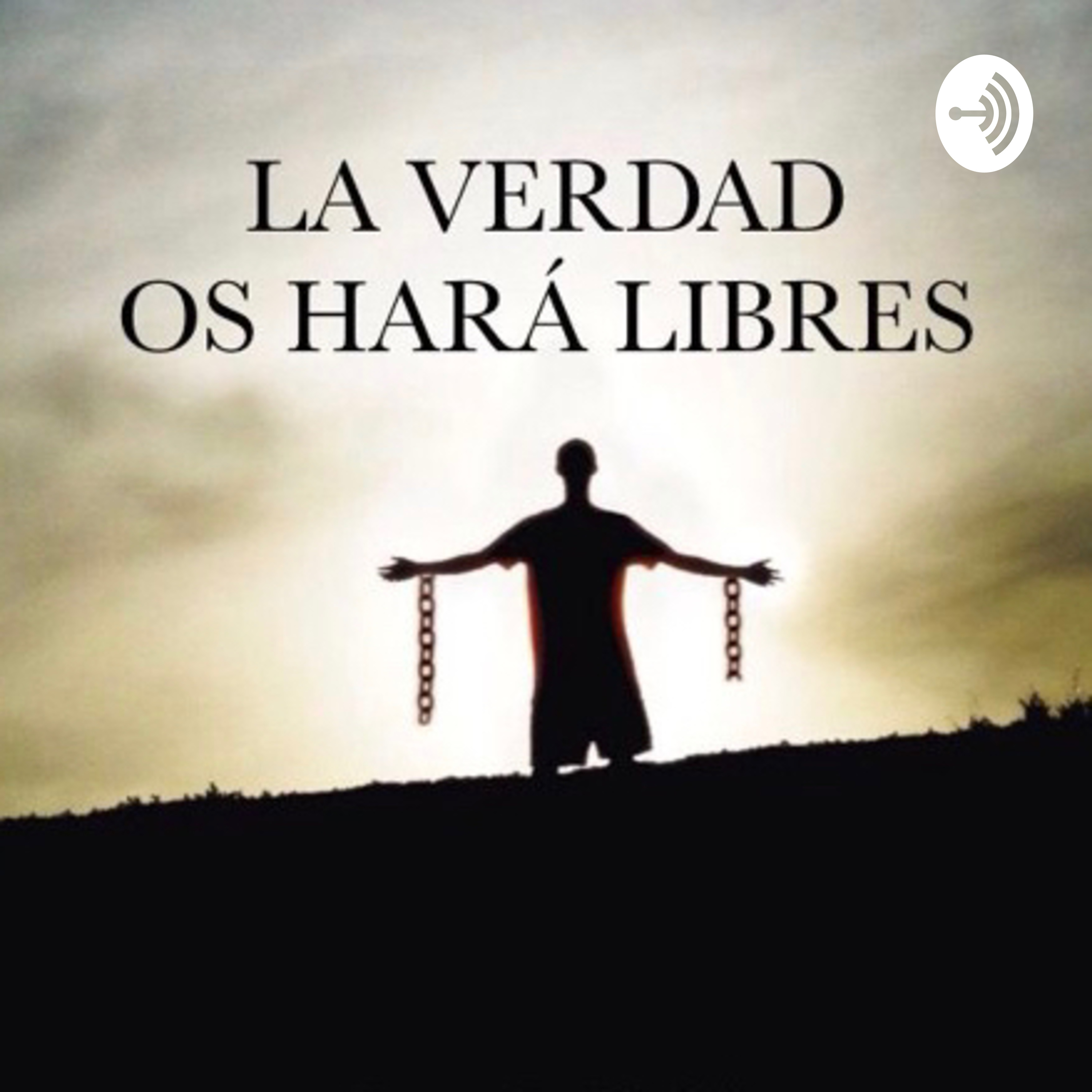 La Verdad os hará Libres