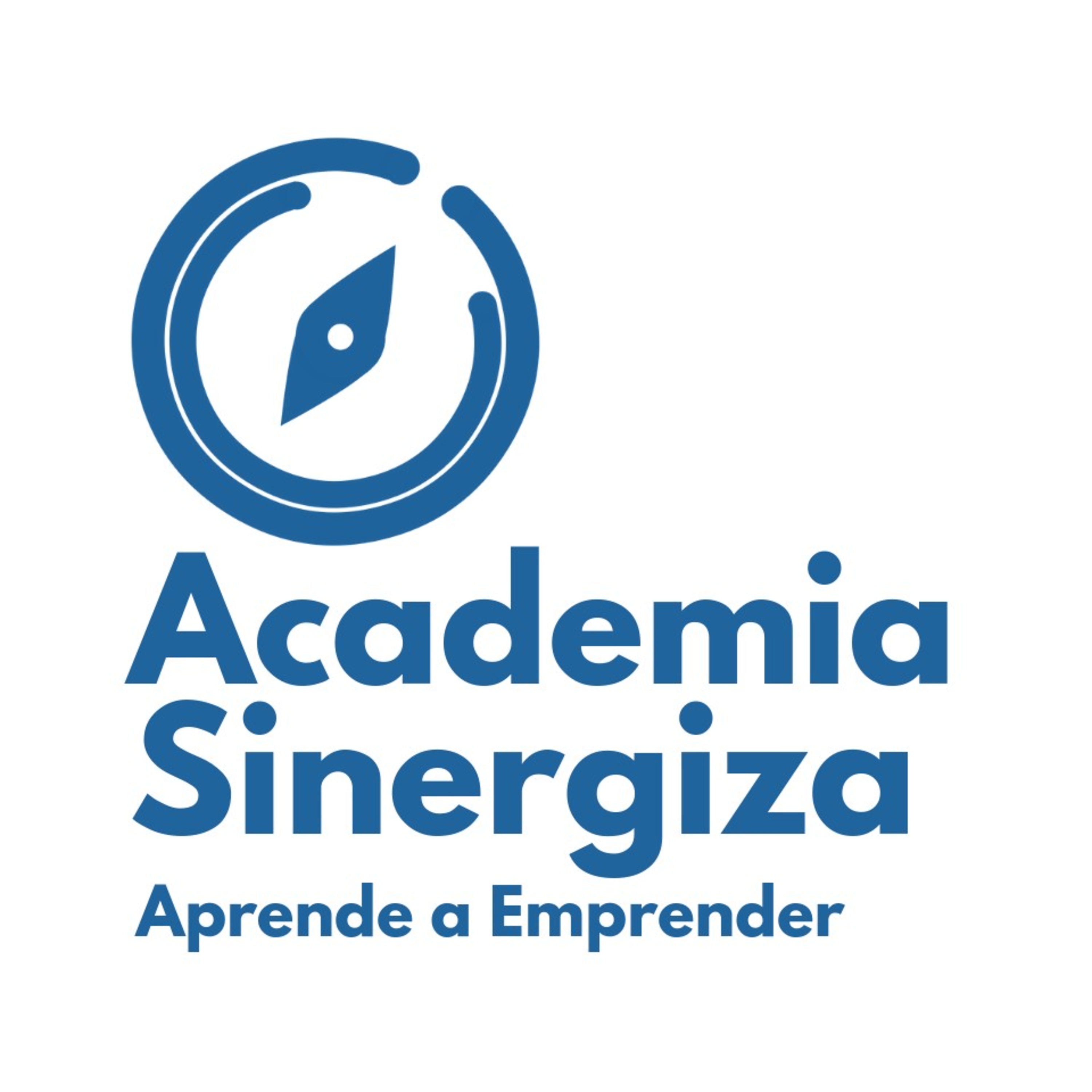 Aprende a Emprender