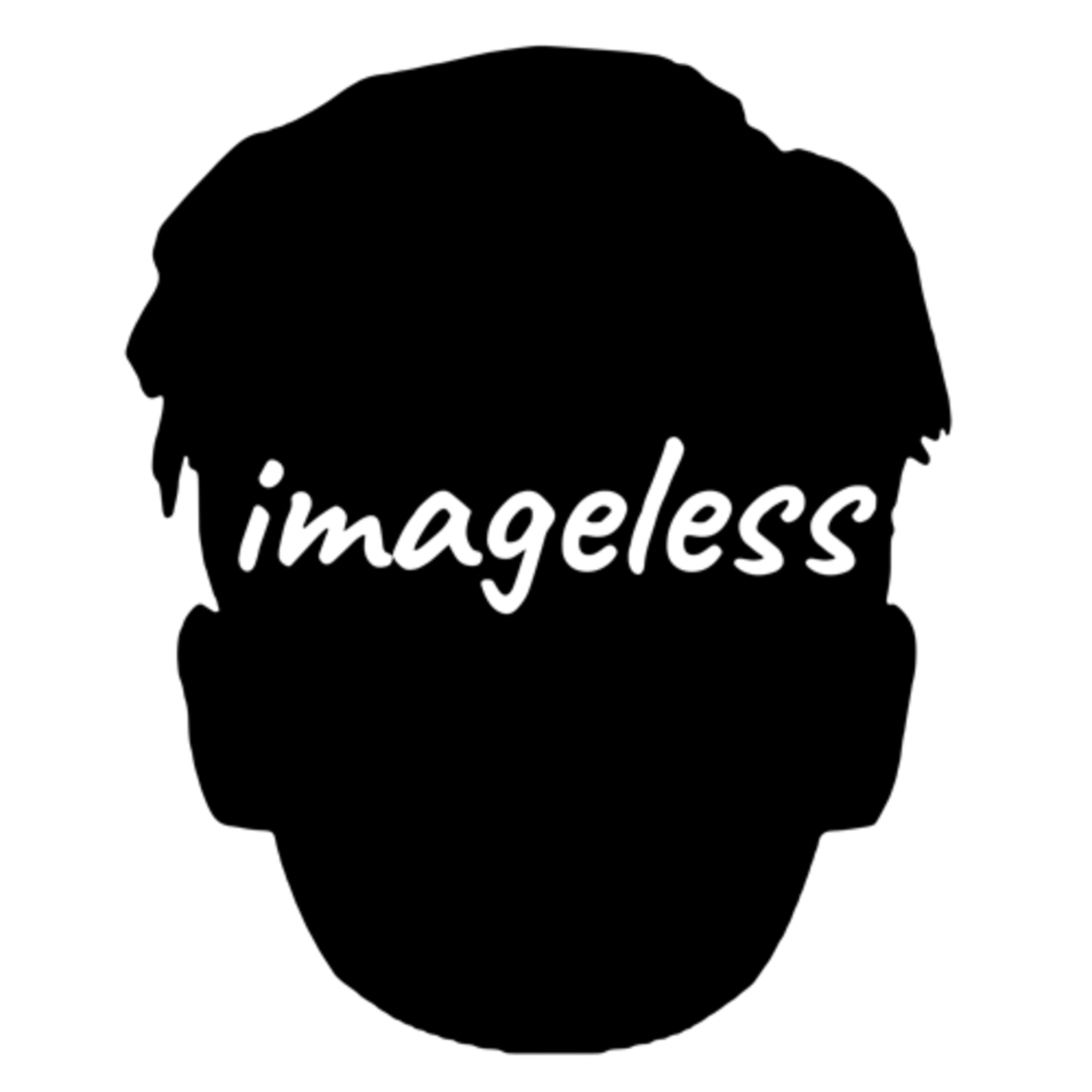 Imageless 