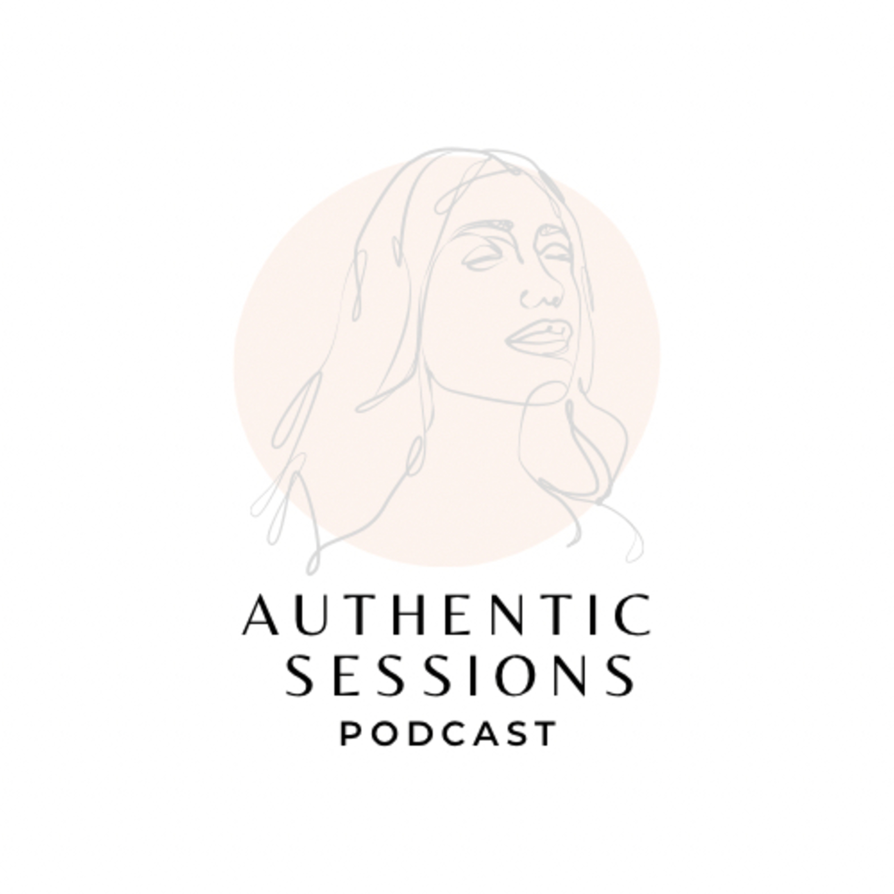 Authentic Sessions