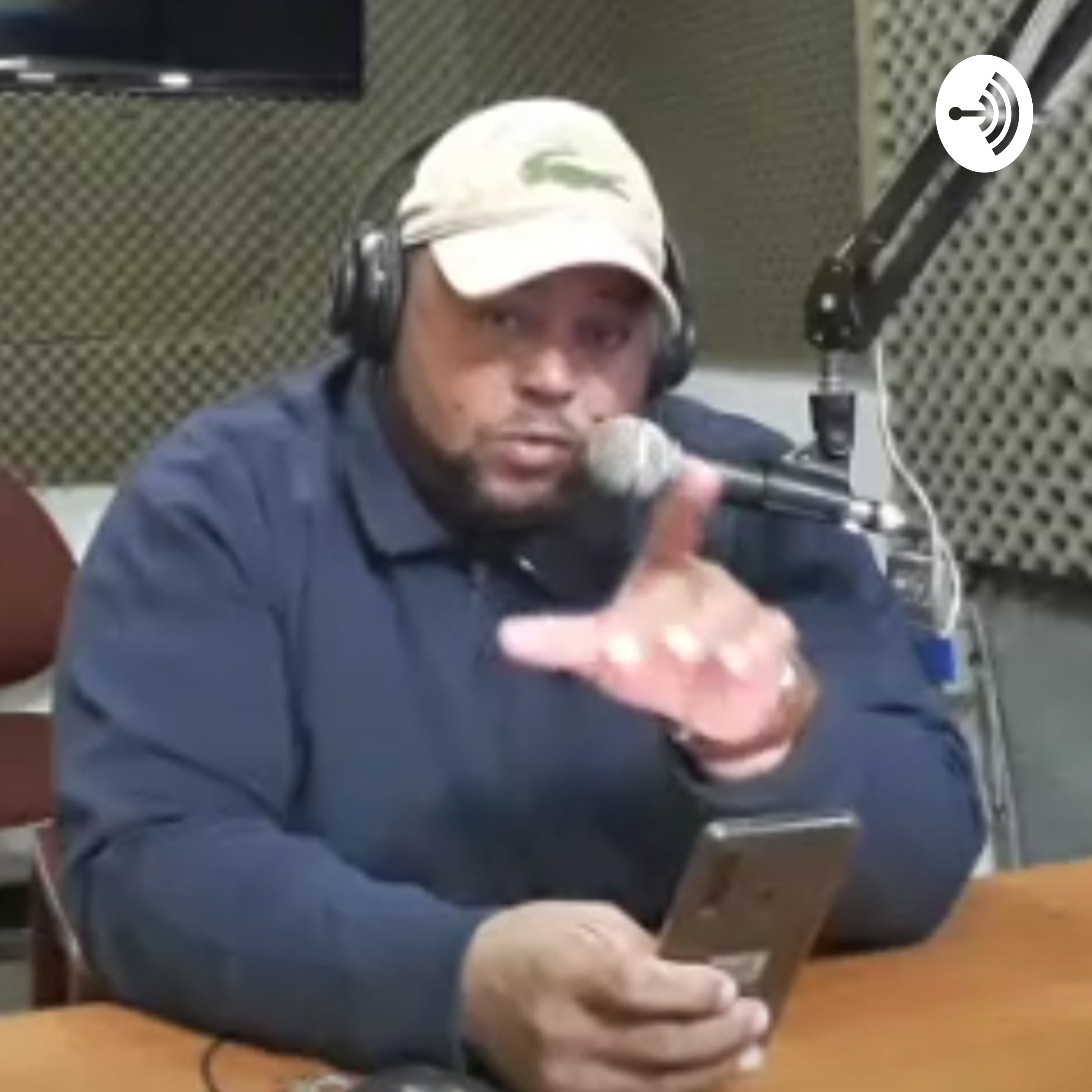 ORLANDO RAMIREZ FISCAL DEL MERENGUE