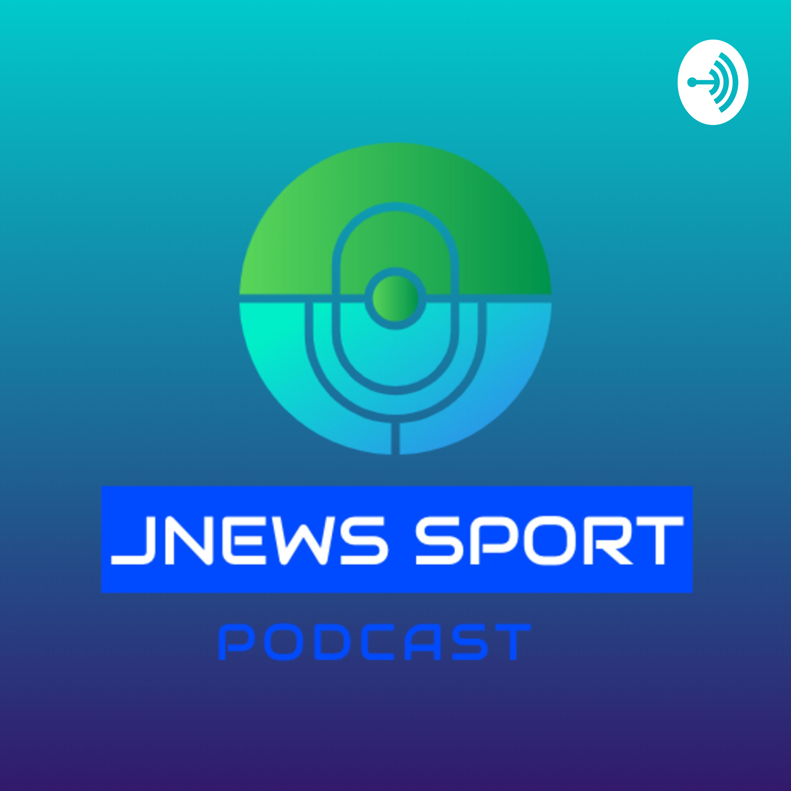 NOTICIAS #1 // LA LESION DE DEL POTRO // LA COPA AMERICA: FASE 3/3 // MUNDIAL DE FÚTBOL FEMENINO: ARGENTINA ELIMINADO