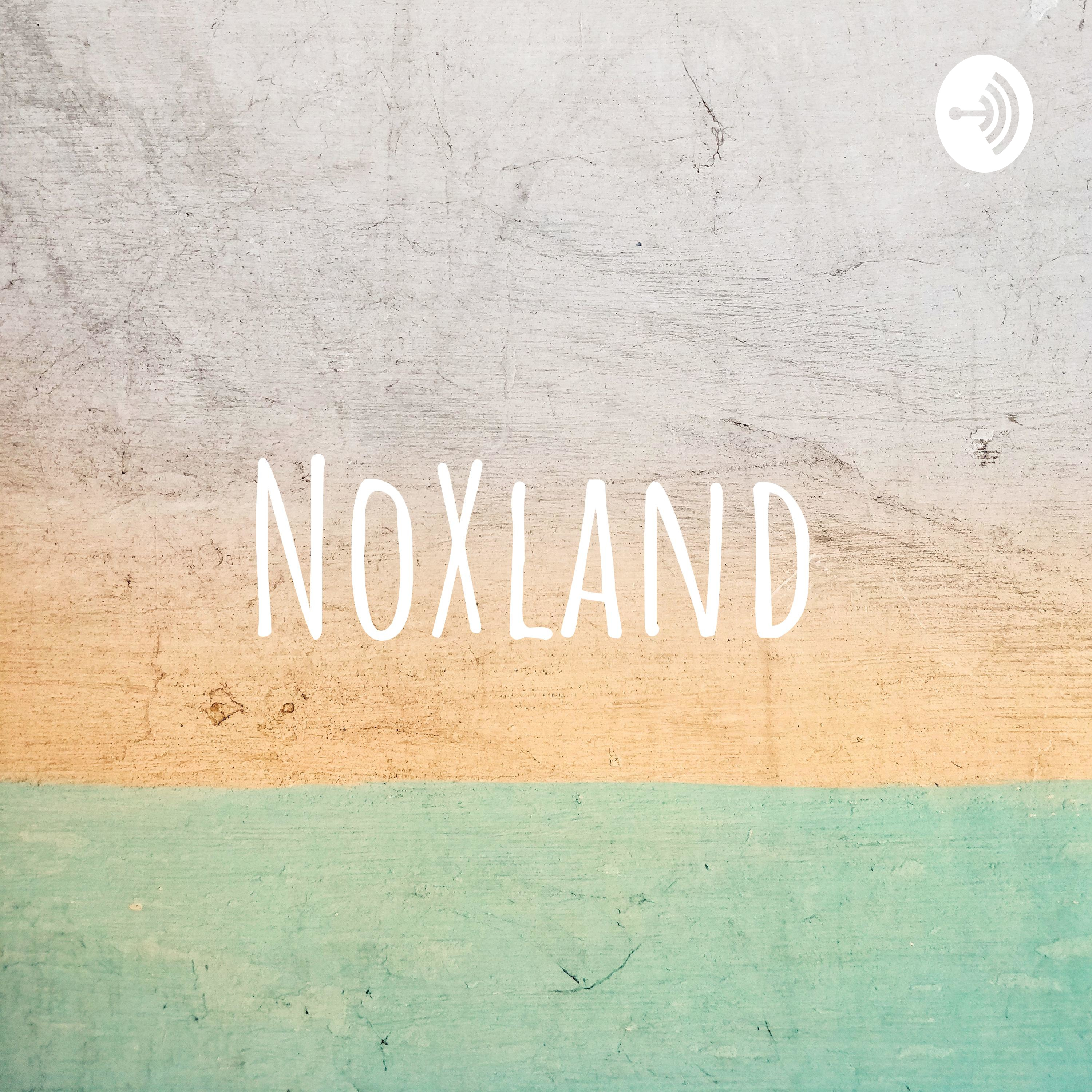 NoXland
