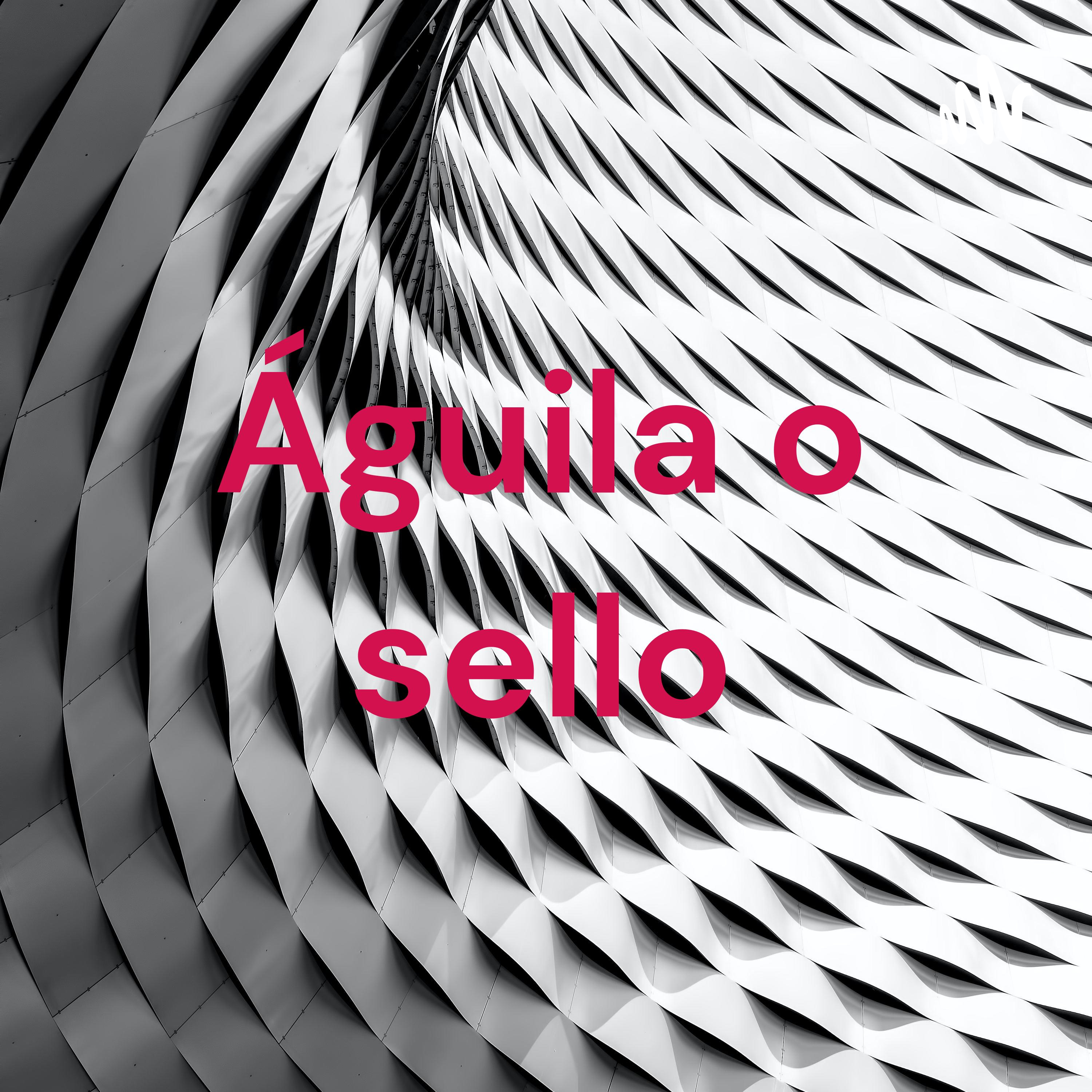 La arquitectura, aspectos básicos episode artwork