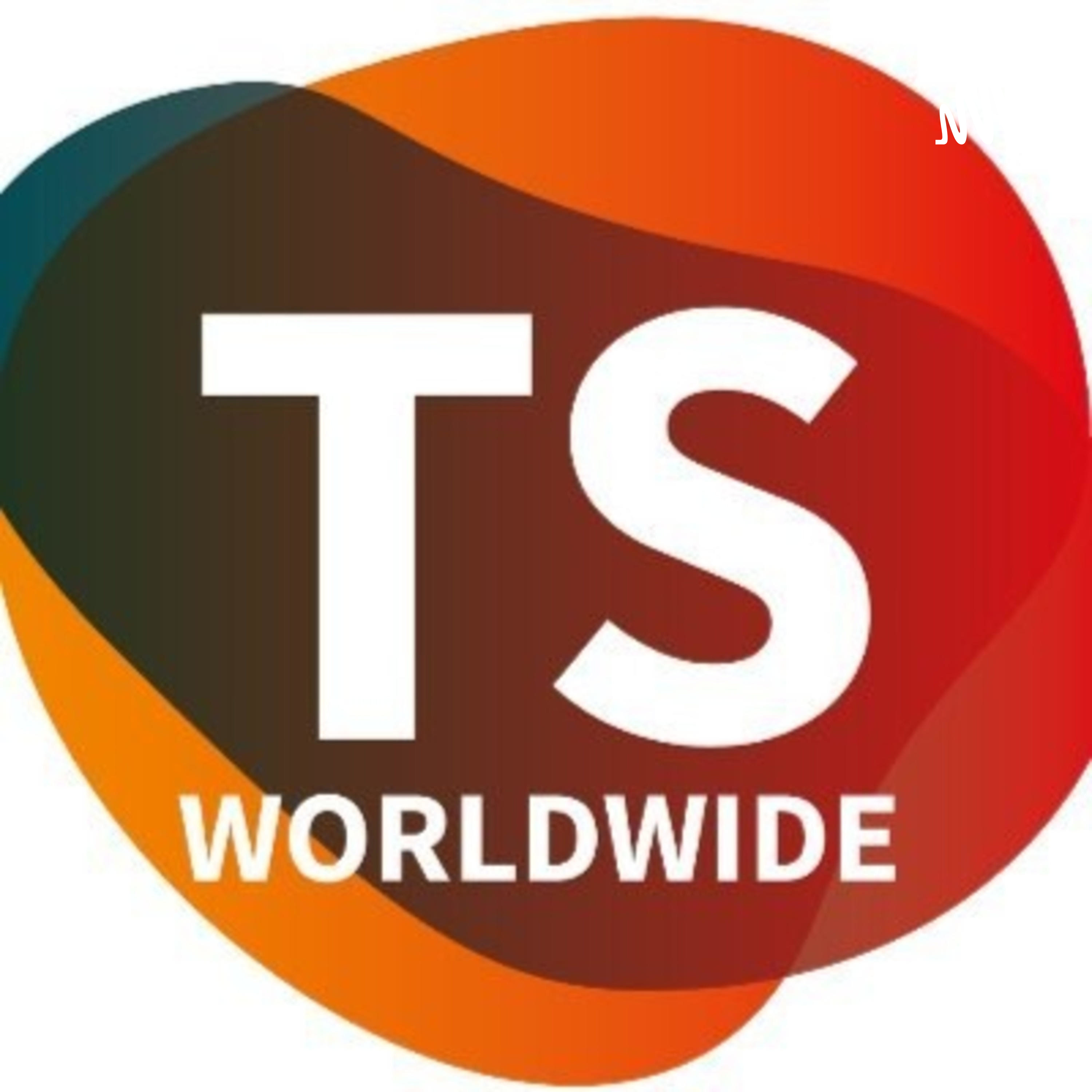 TopSource podcast artwork