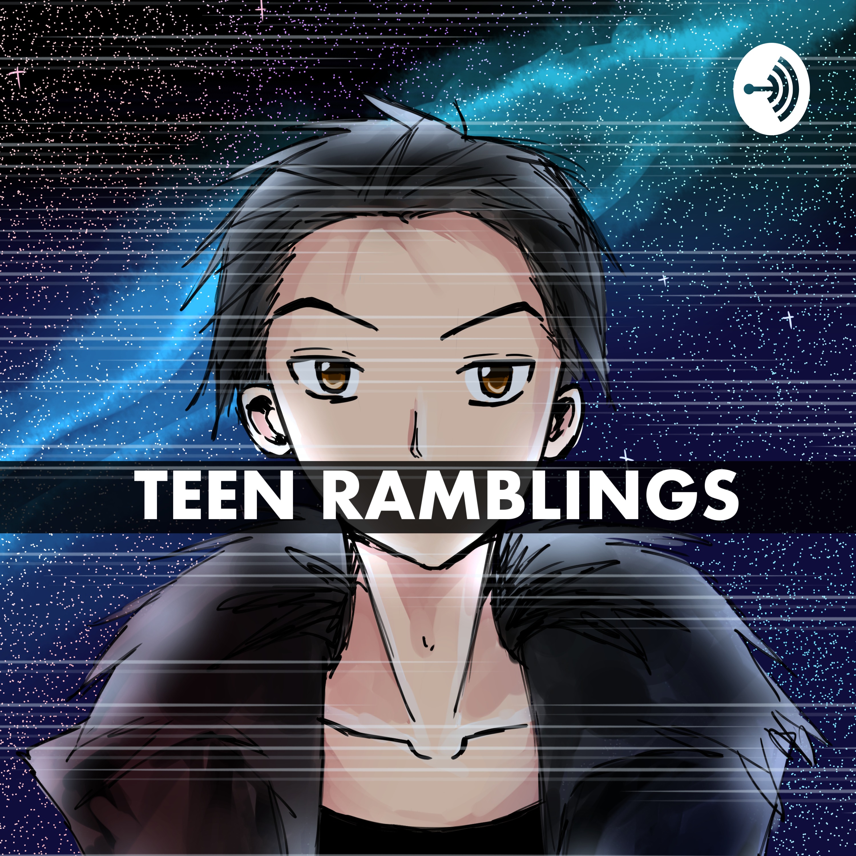 Teen Ramblings