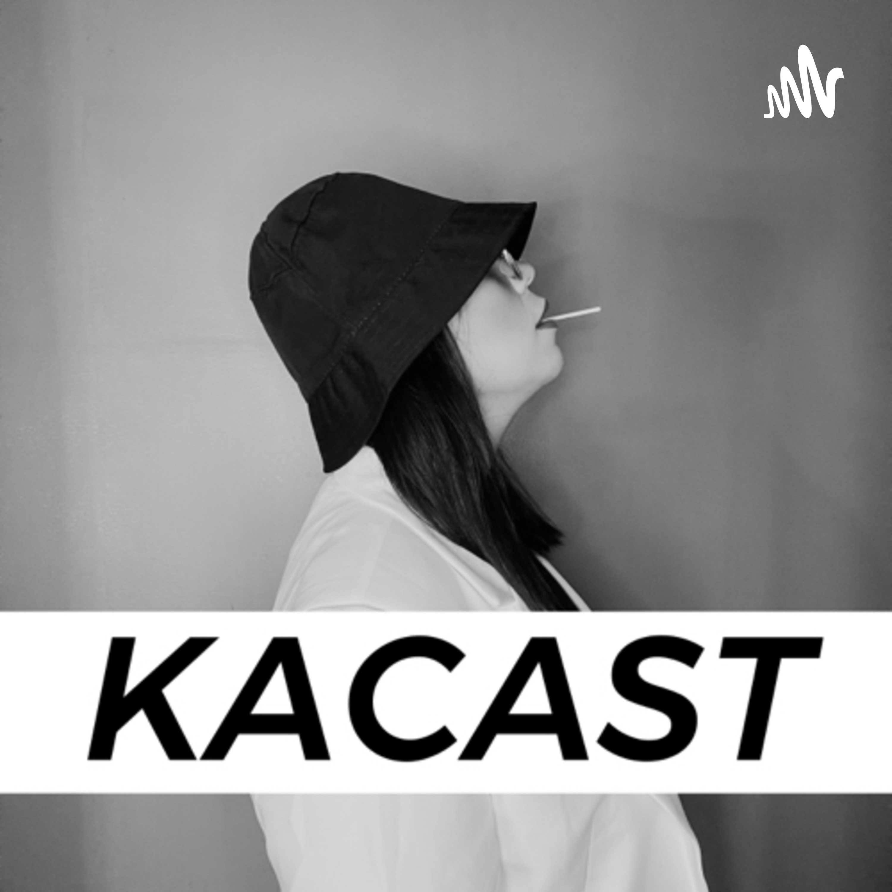 KACAST - O QUE É SUCESSO? 
