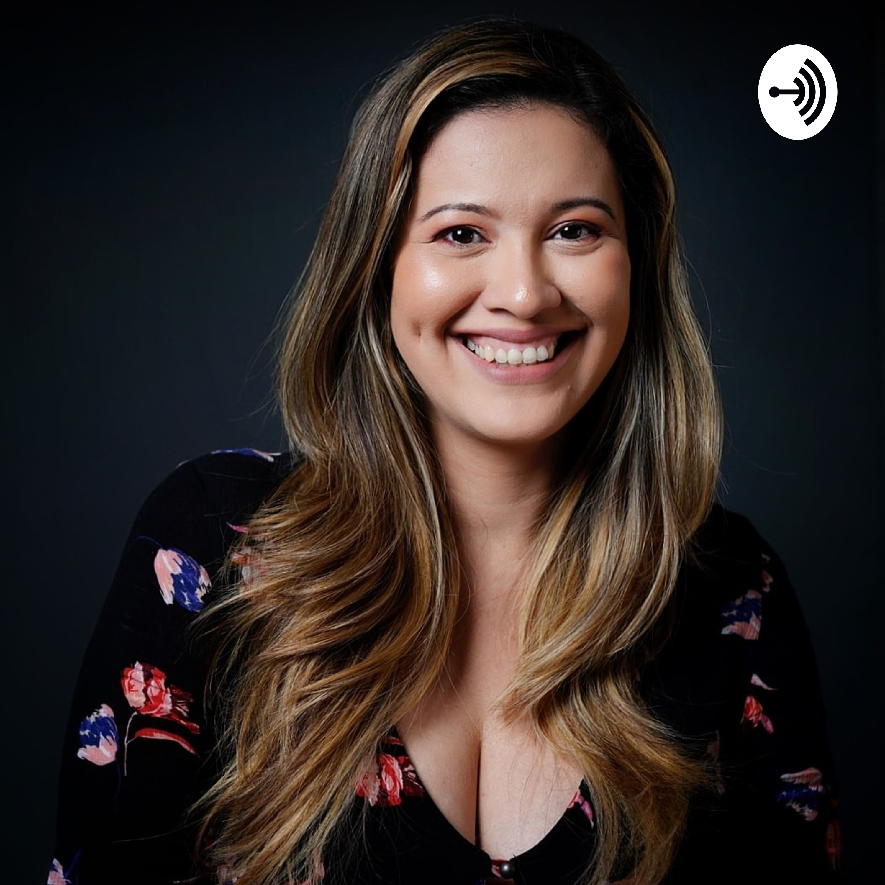 “Minutos Brillantes” con Belkis Araque