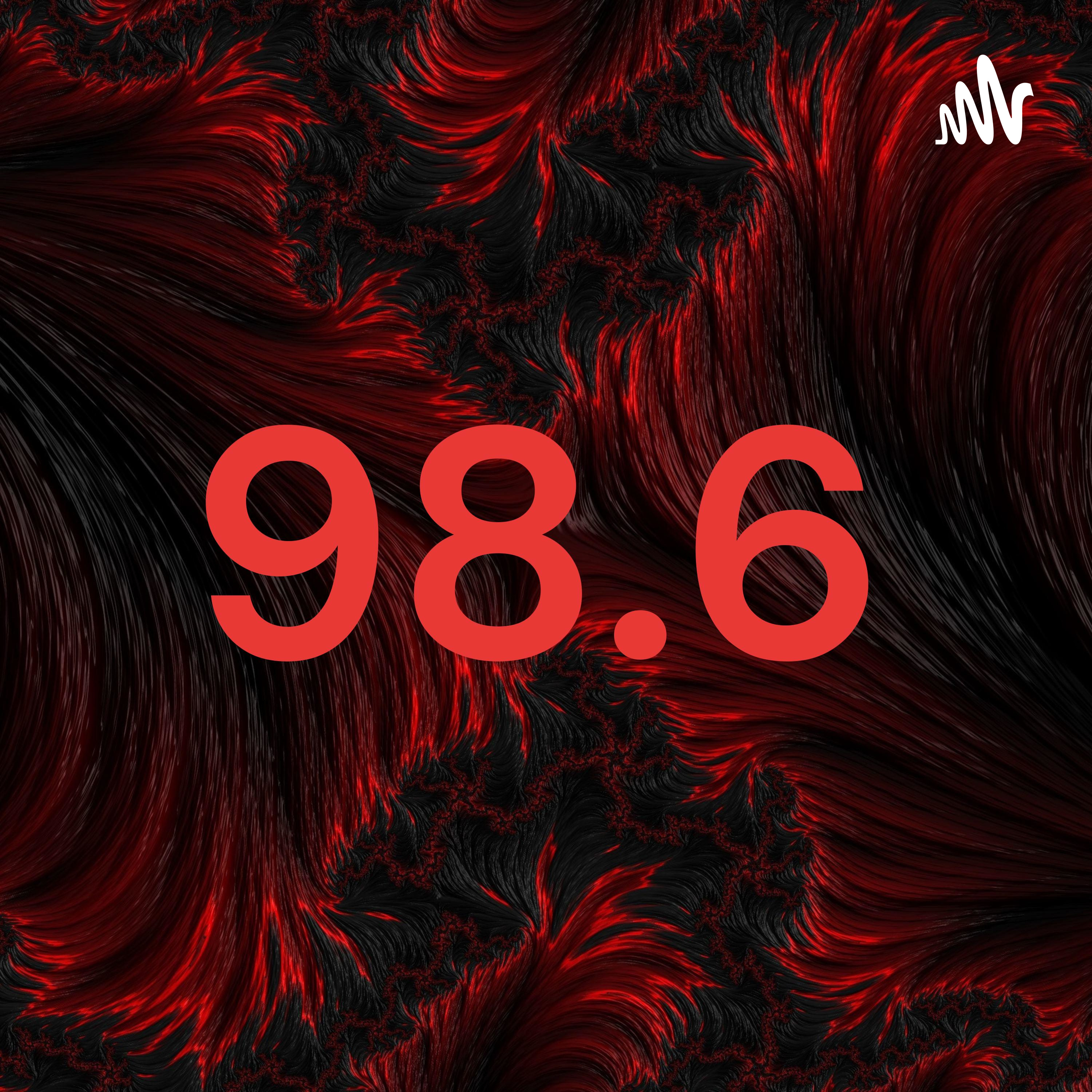 98.6