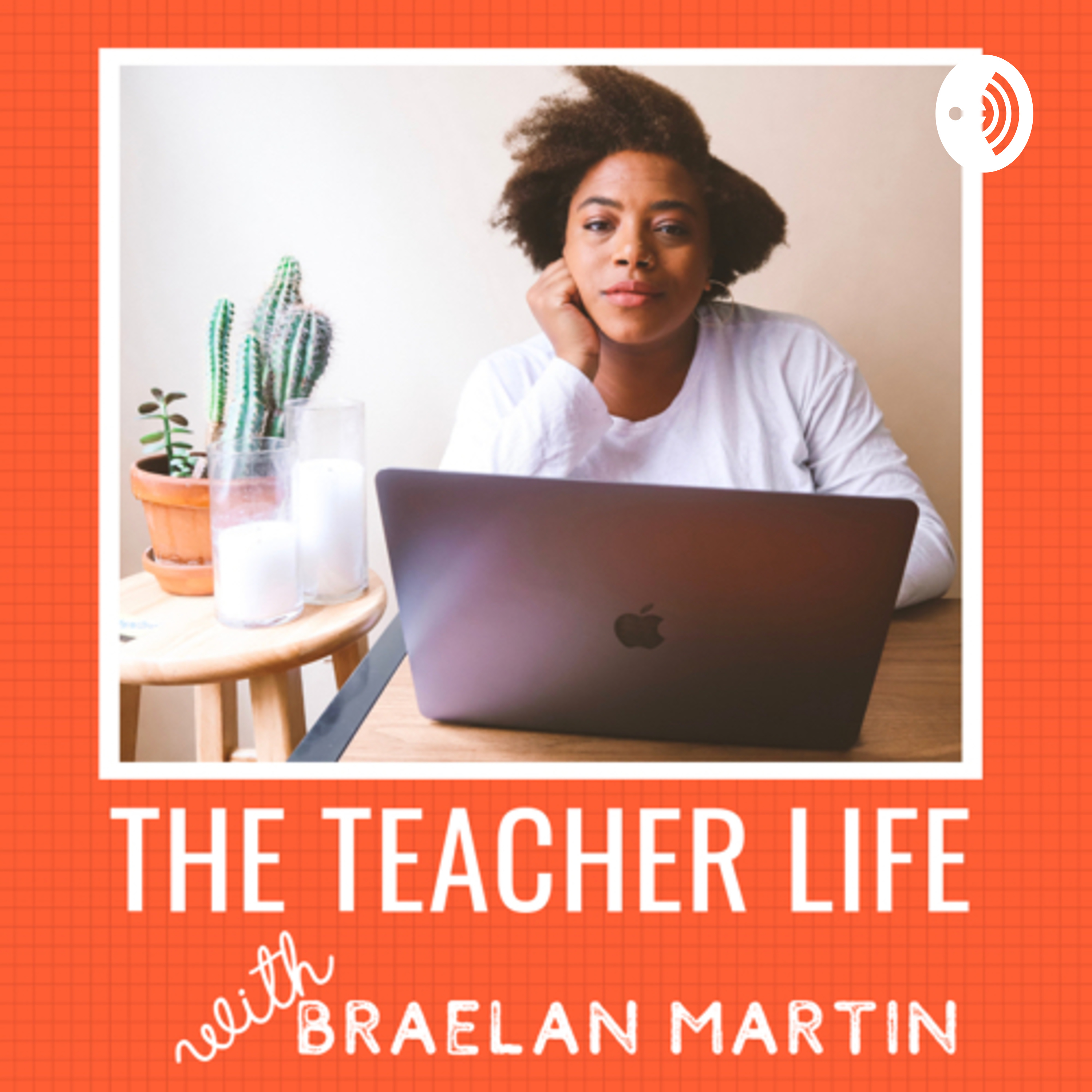 The Teacher Life