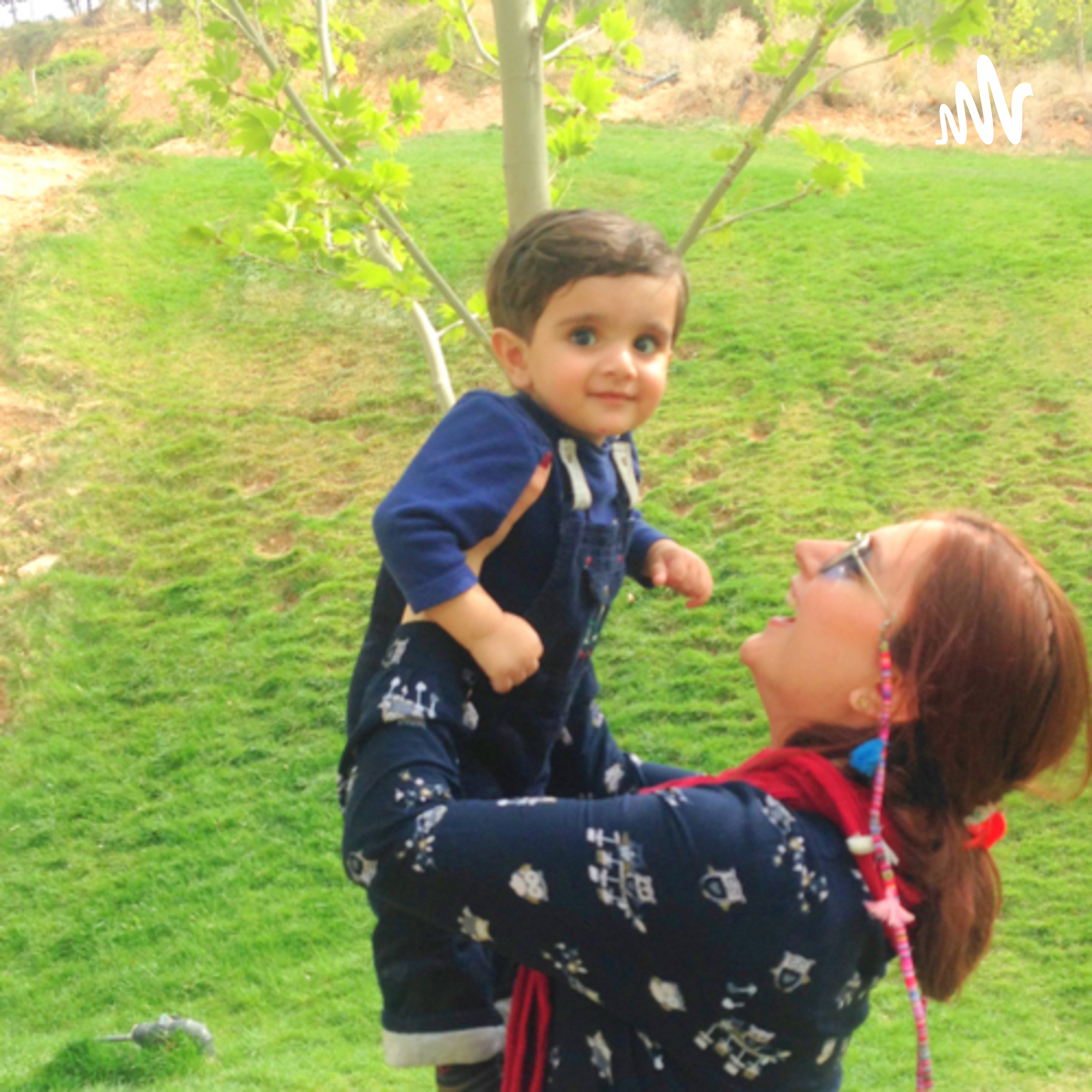 کاور اين ميمونه شيطونه 🐒