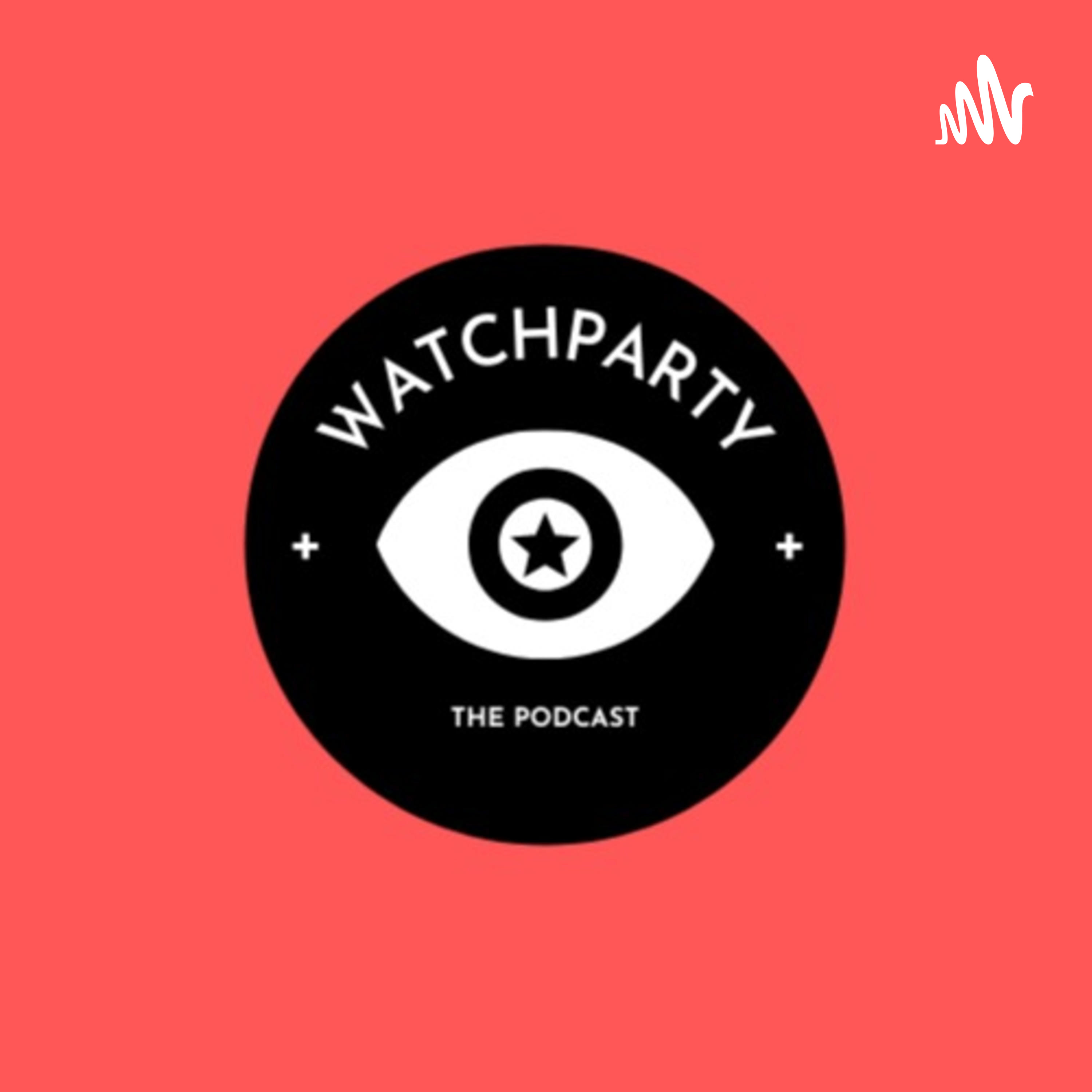 Watchparty