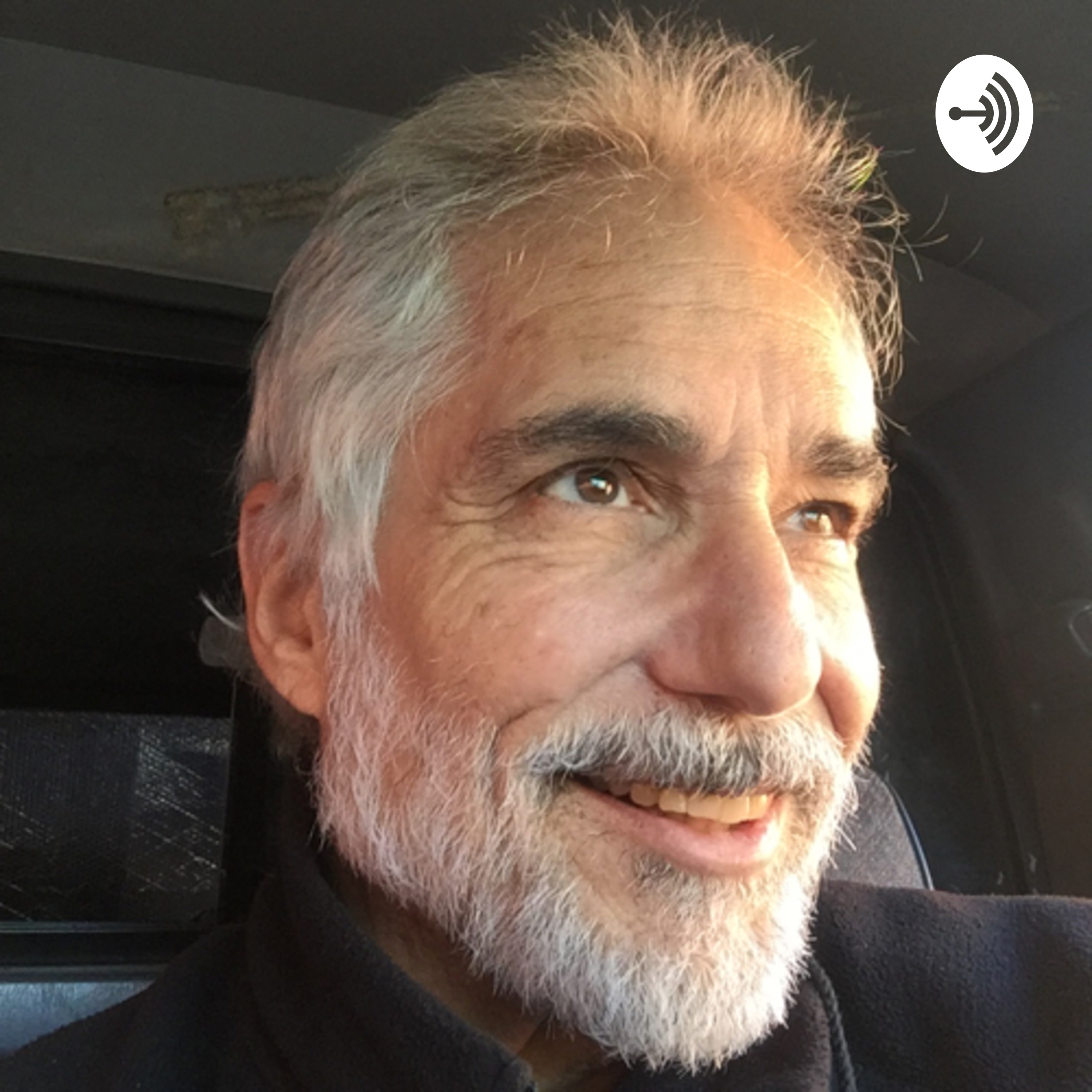 Episode One of the Shaolin Records Podcast