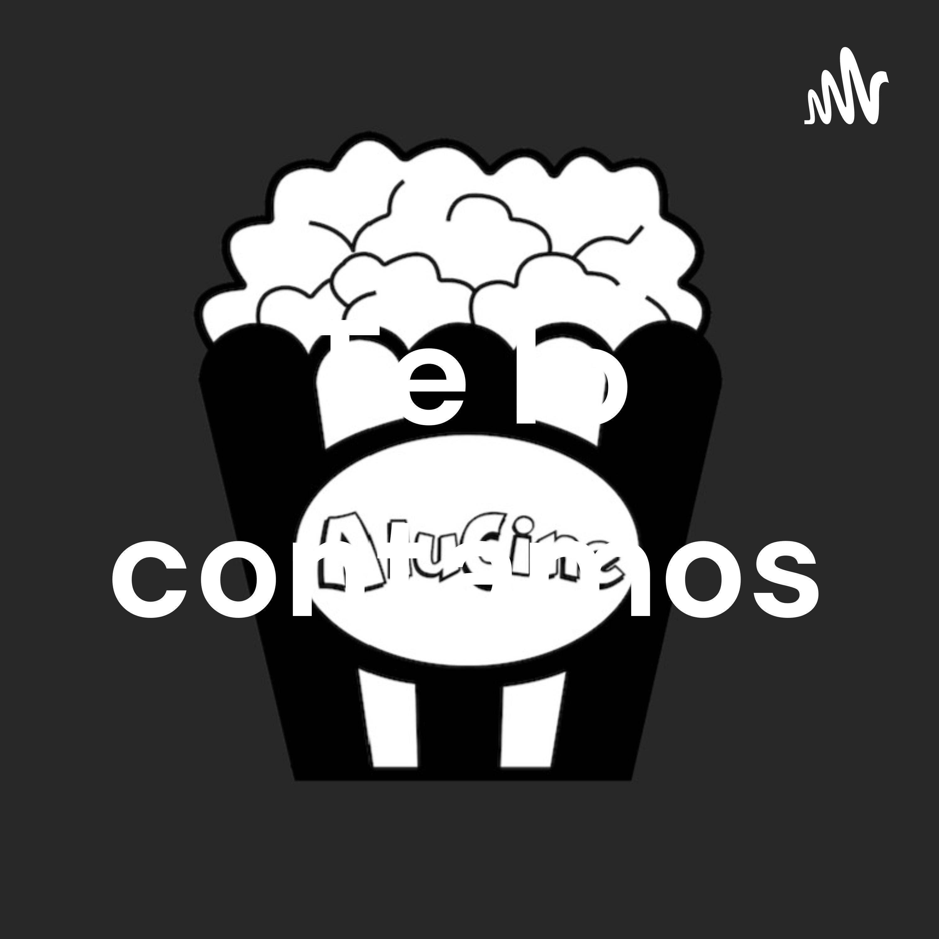 Te lo contamos