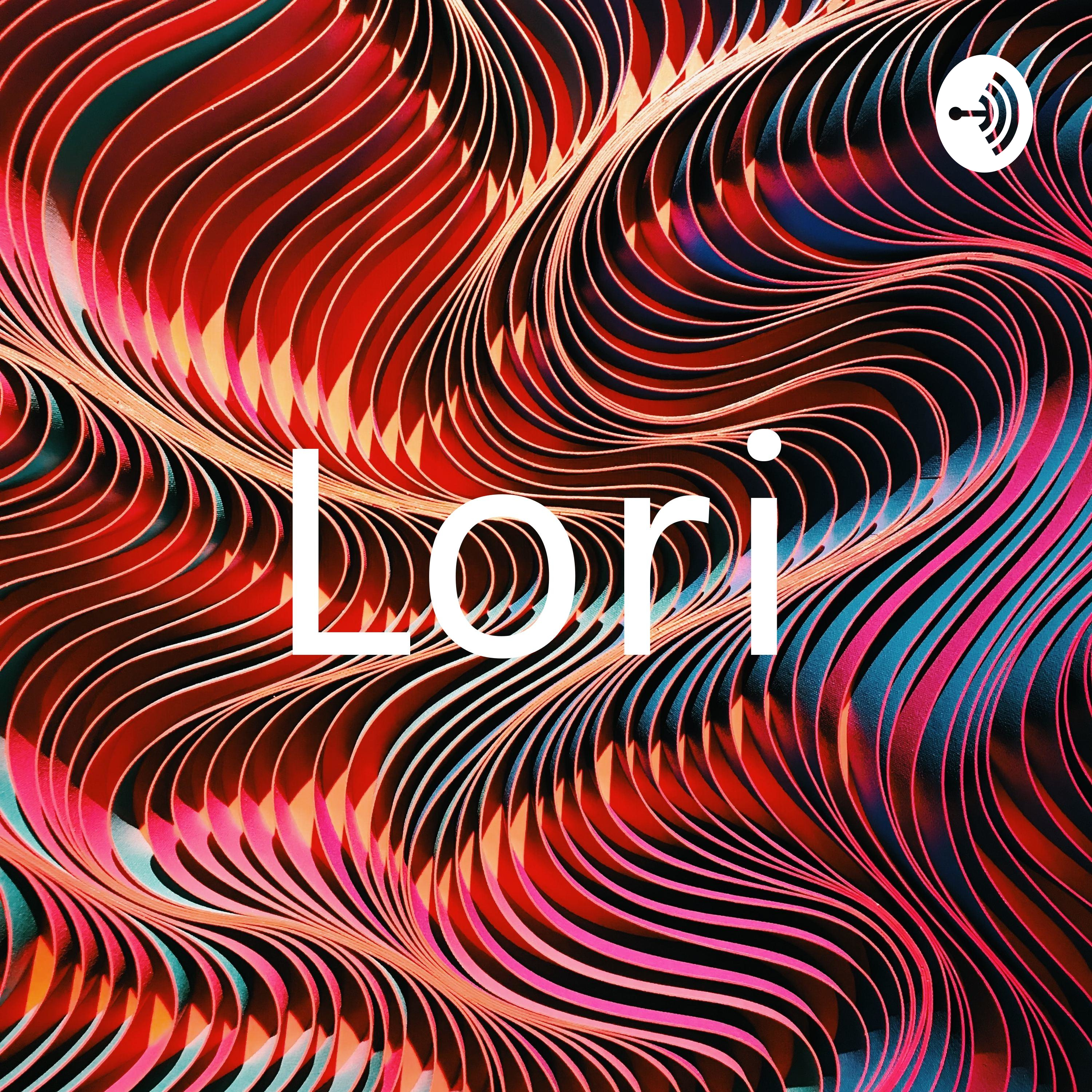 Lori