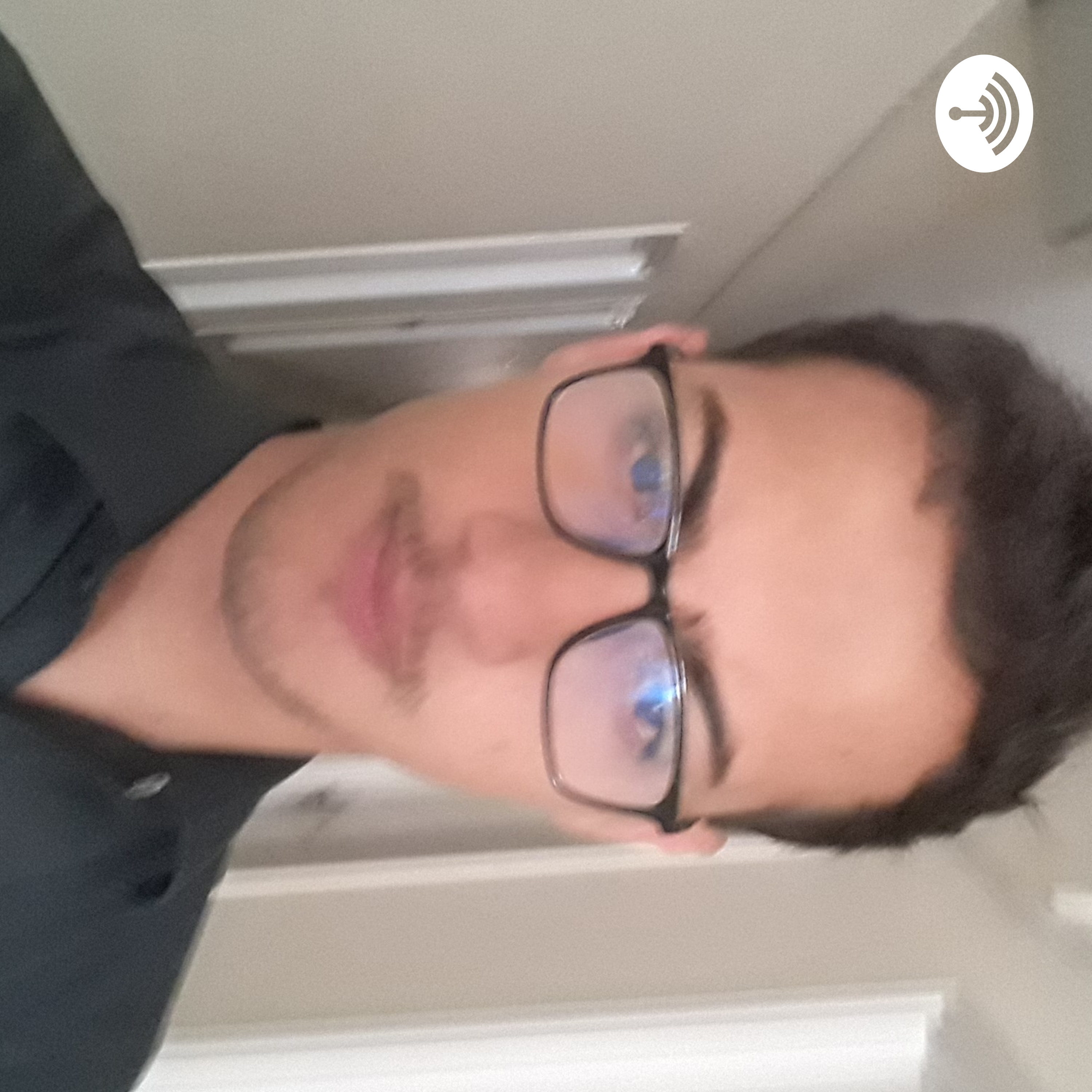Afaq Ahmed Podcast