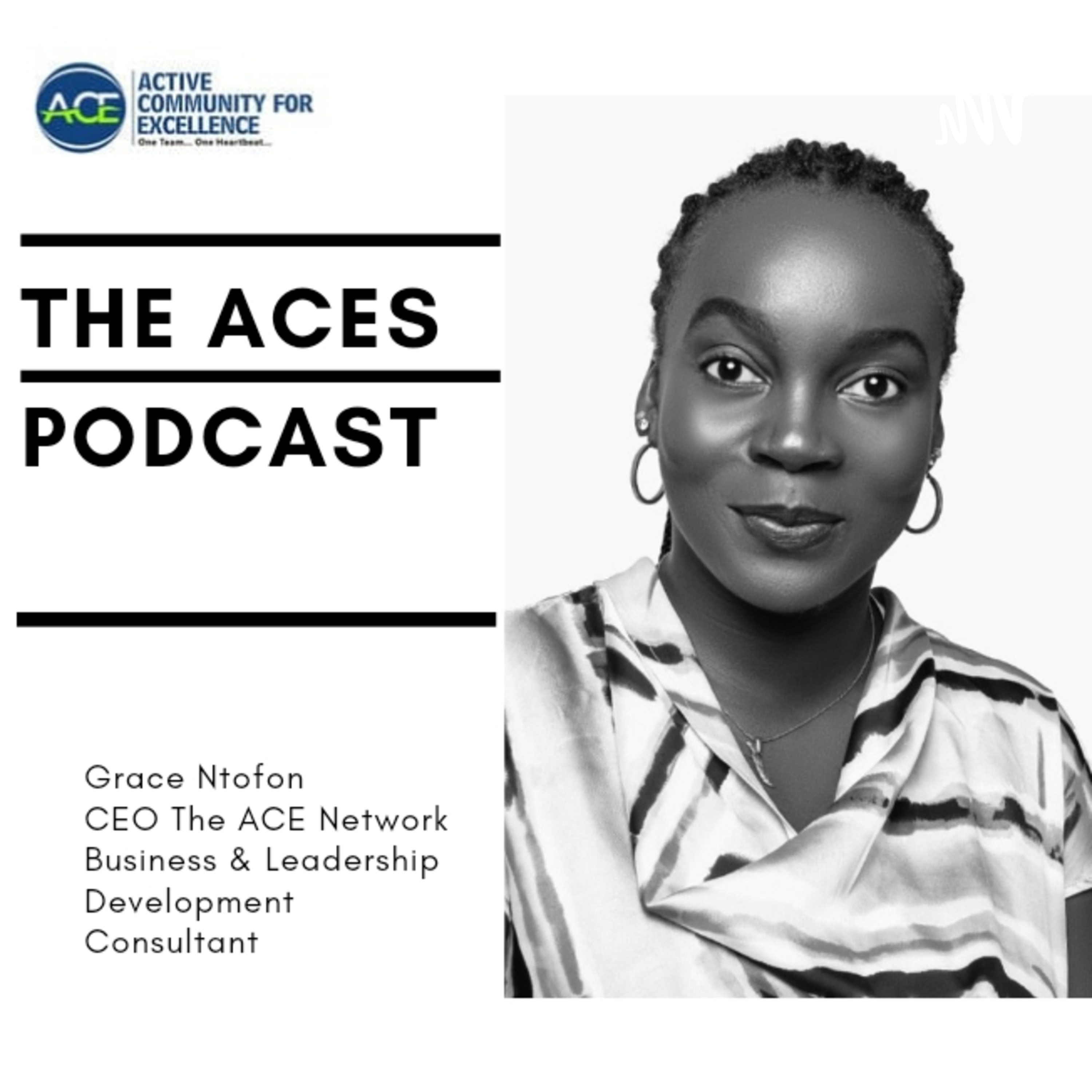 The ACEs Podcast
