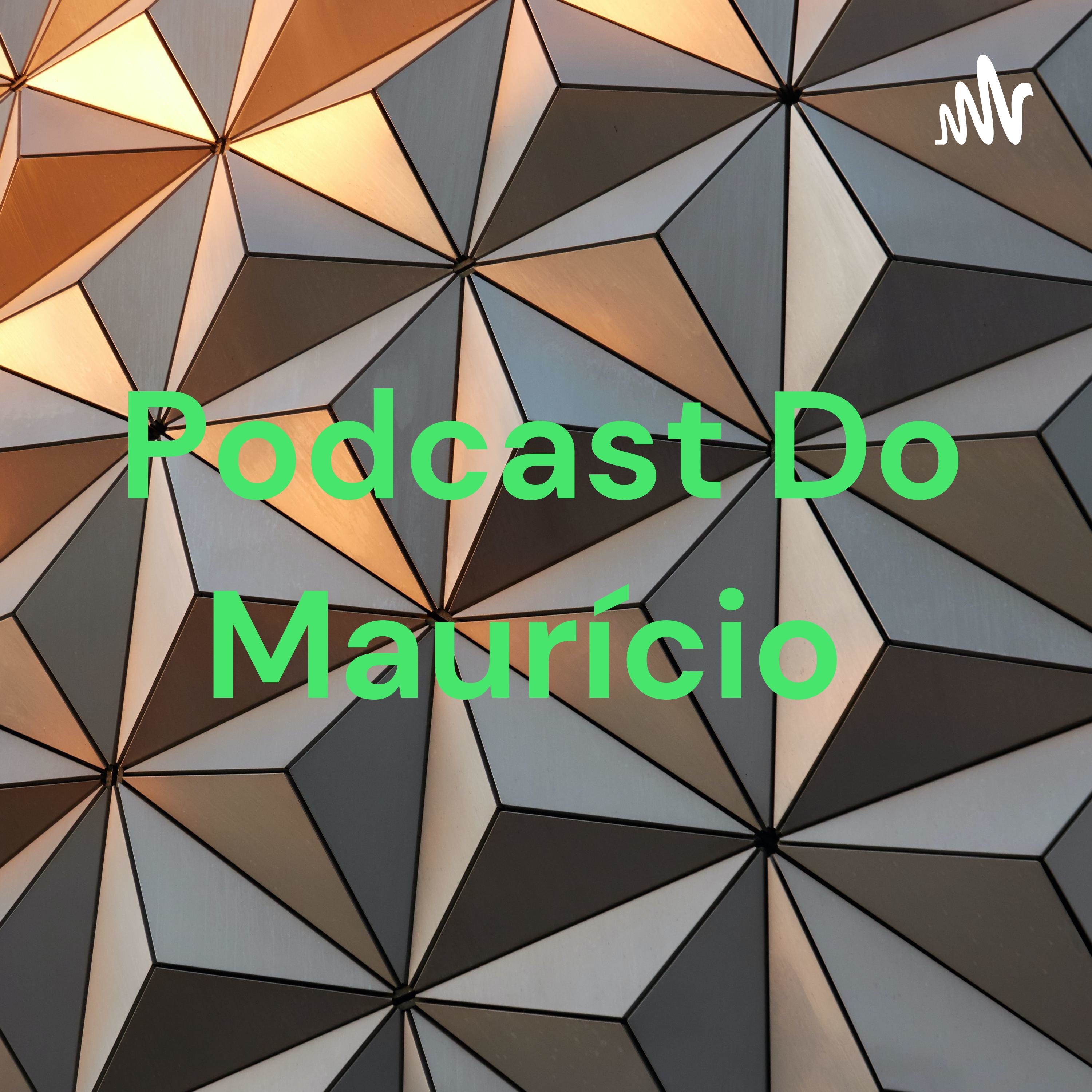 Transformacao 