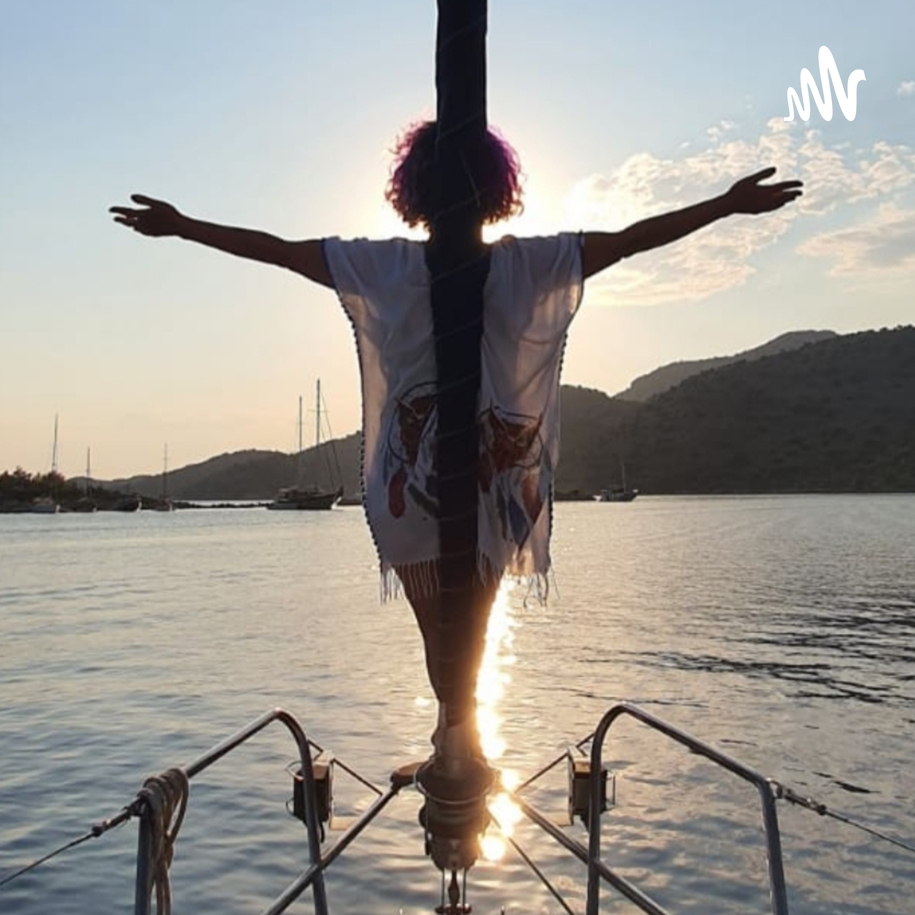 İlknur Akpınar Yücedağ