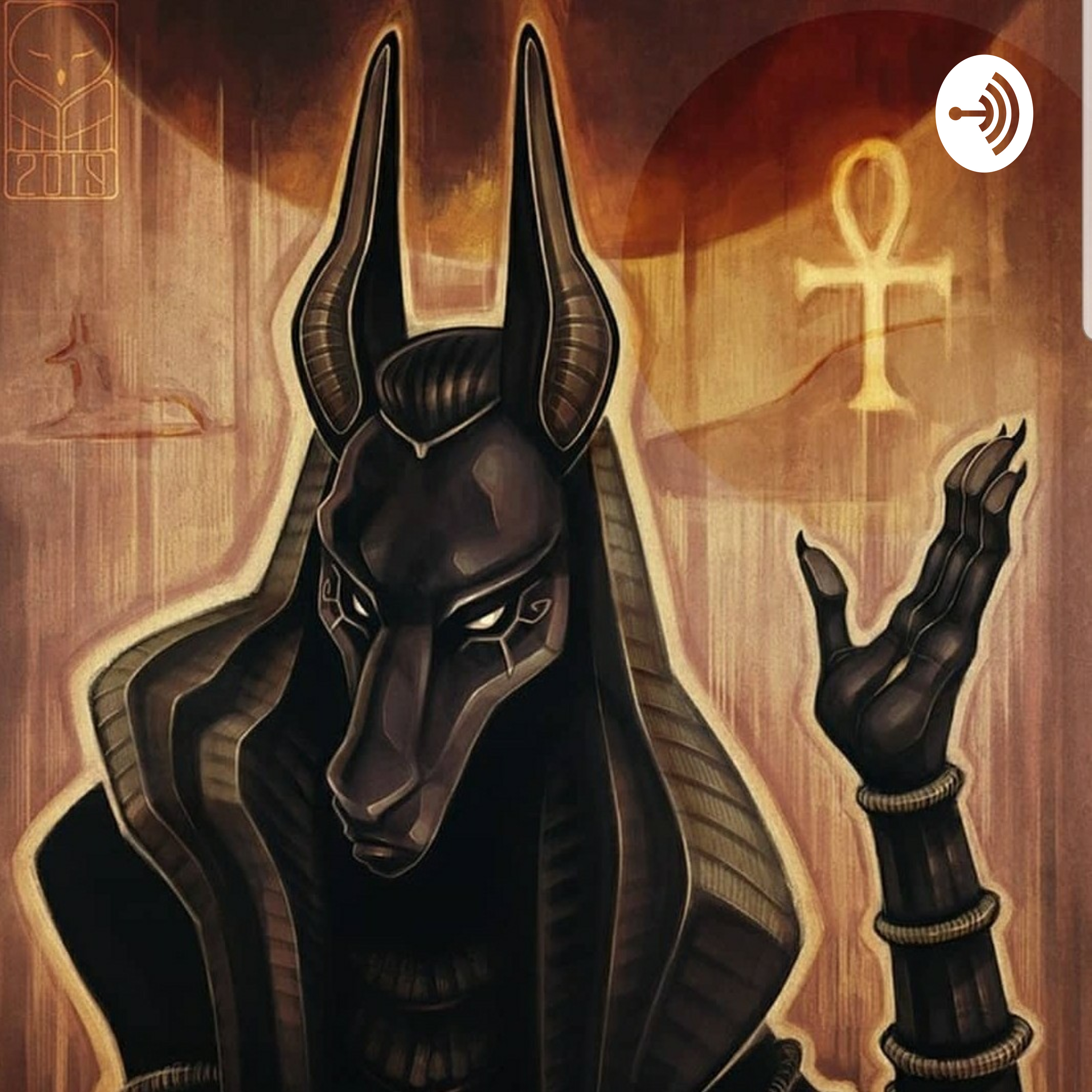 All Things Potential