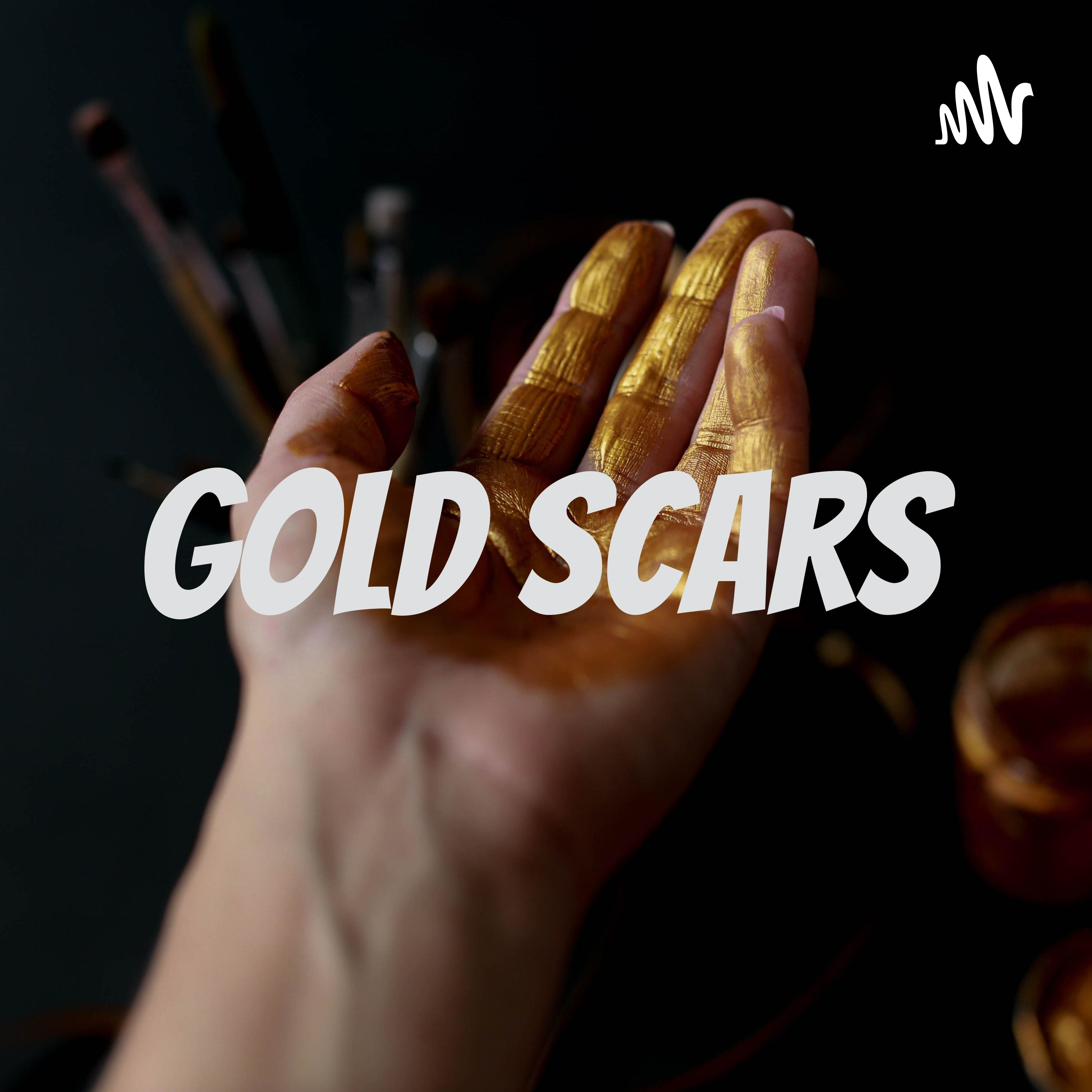 Gold Scars