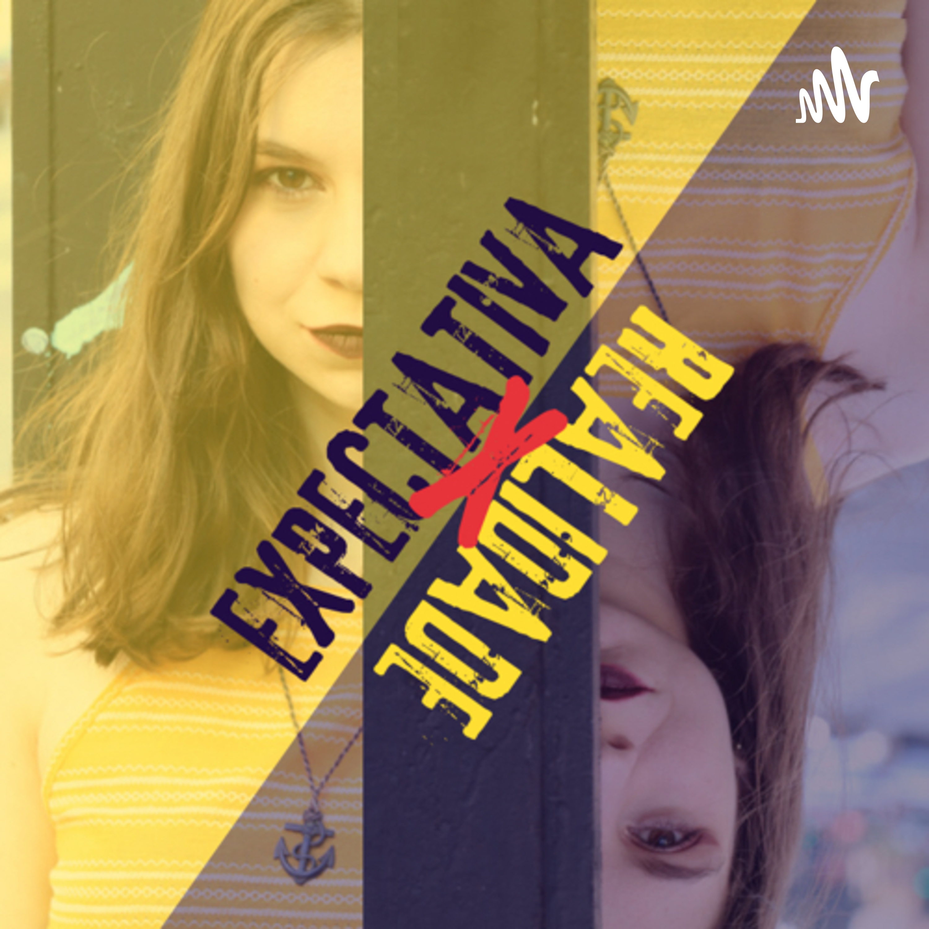 Expectativa x Realidade