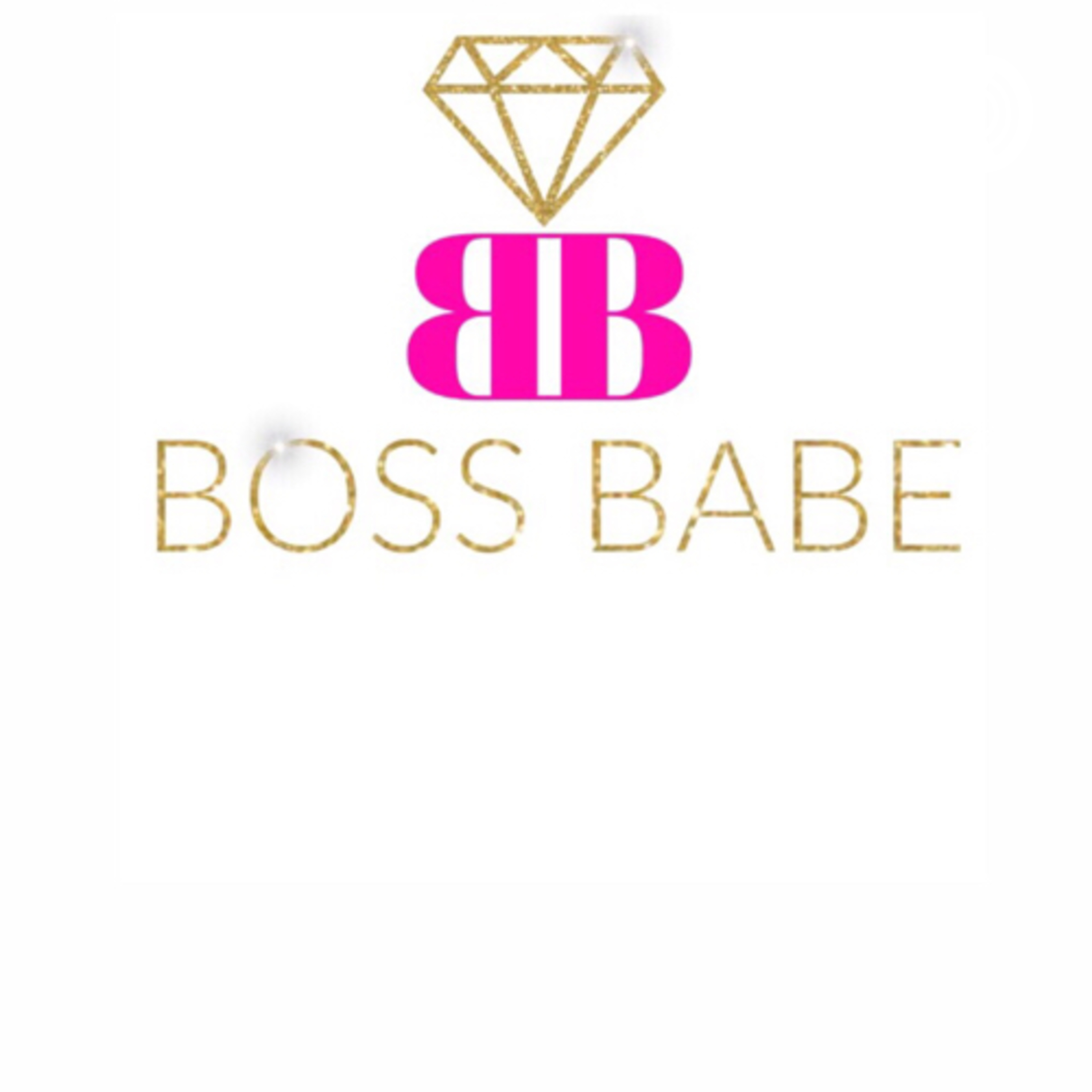 Boss Babe Connect 