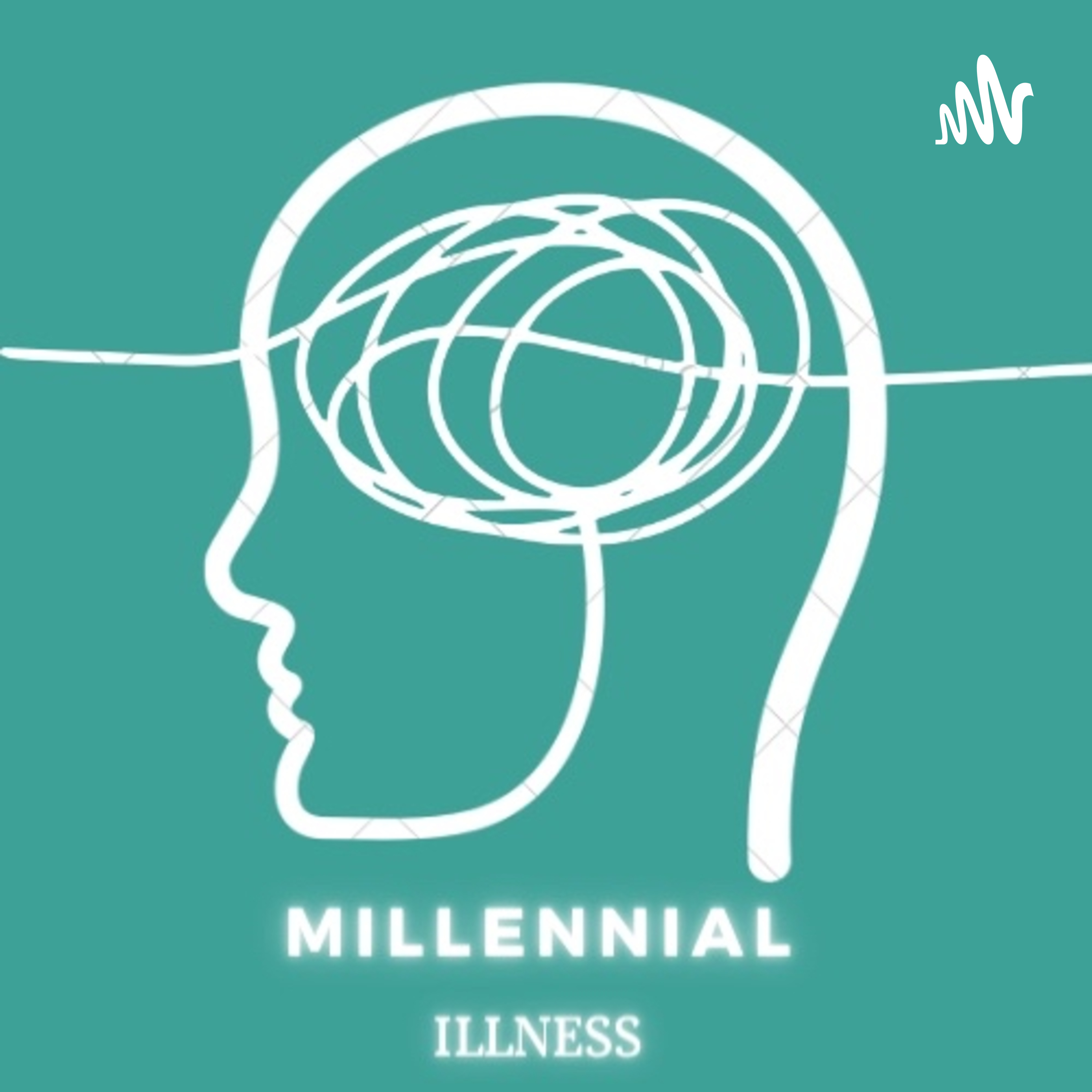 The Millennial Illness