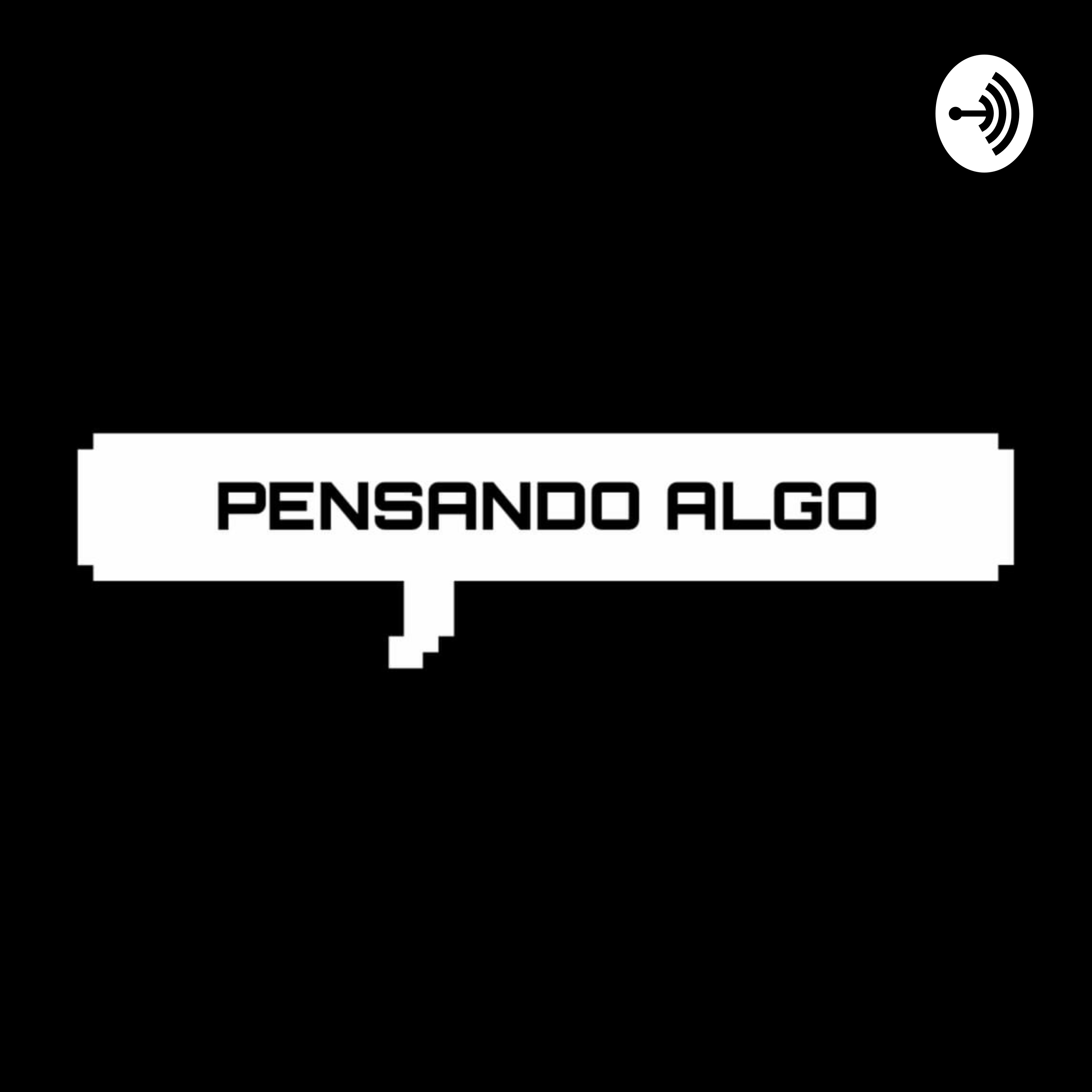 Esse foi um episódio difícil