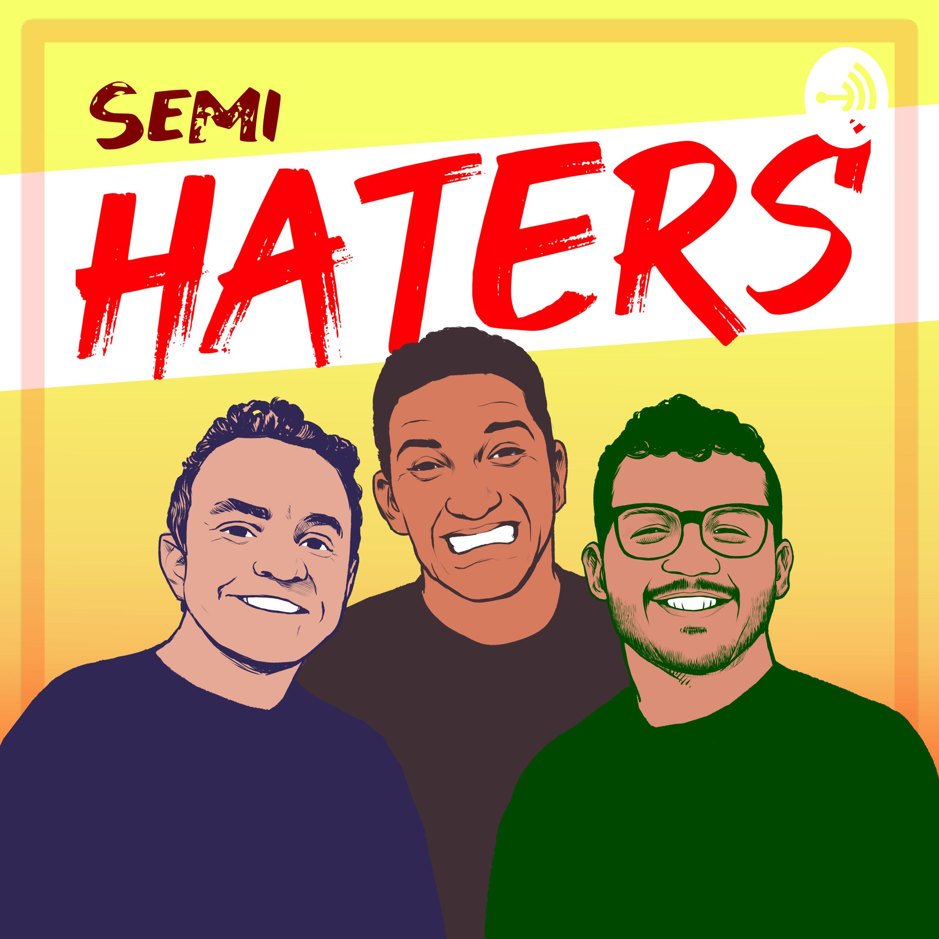 EP06 - Trabajo en Buenos Aires