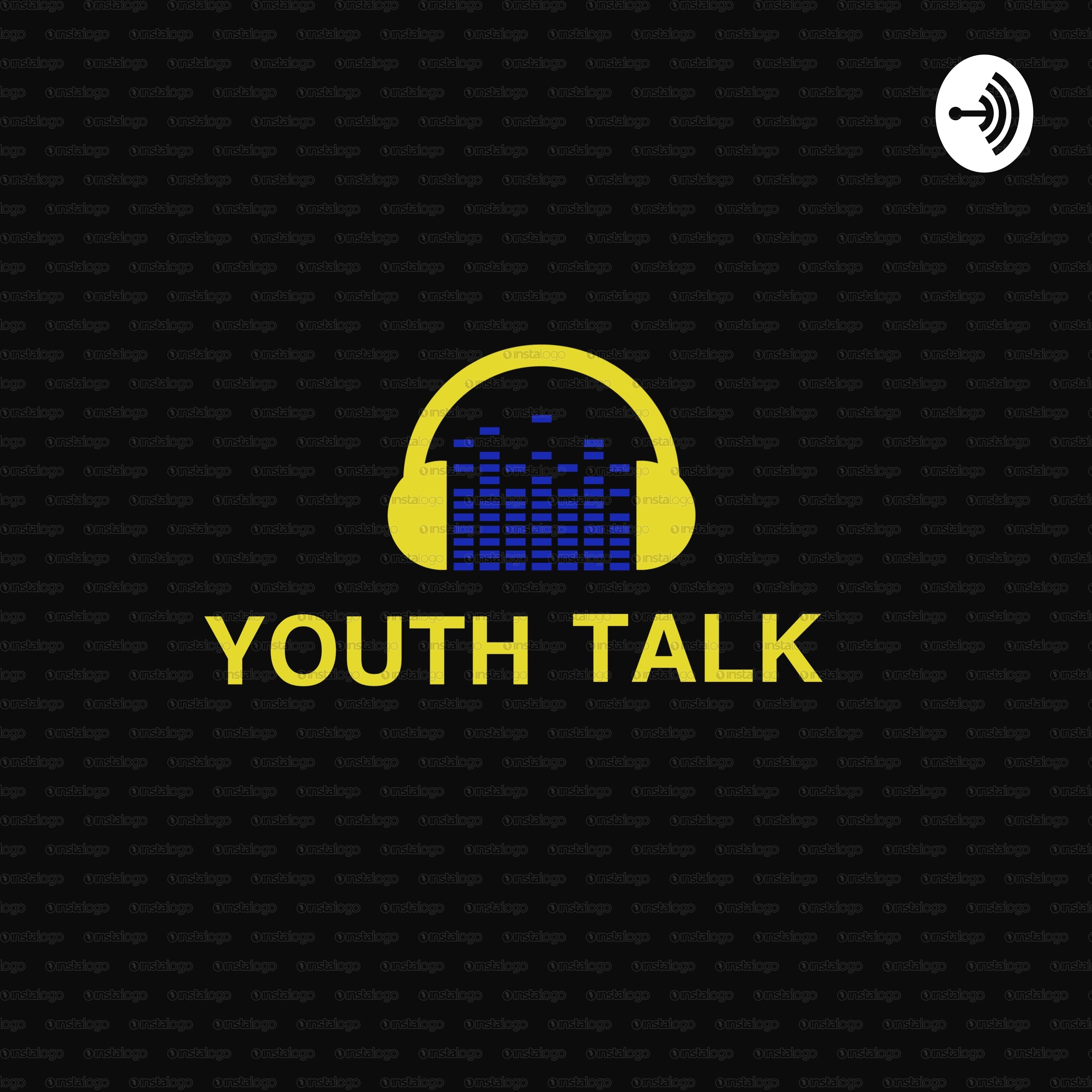 Youth Talk