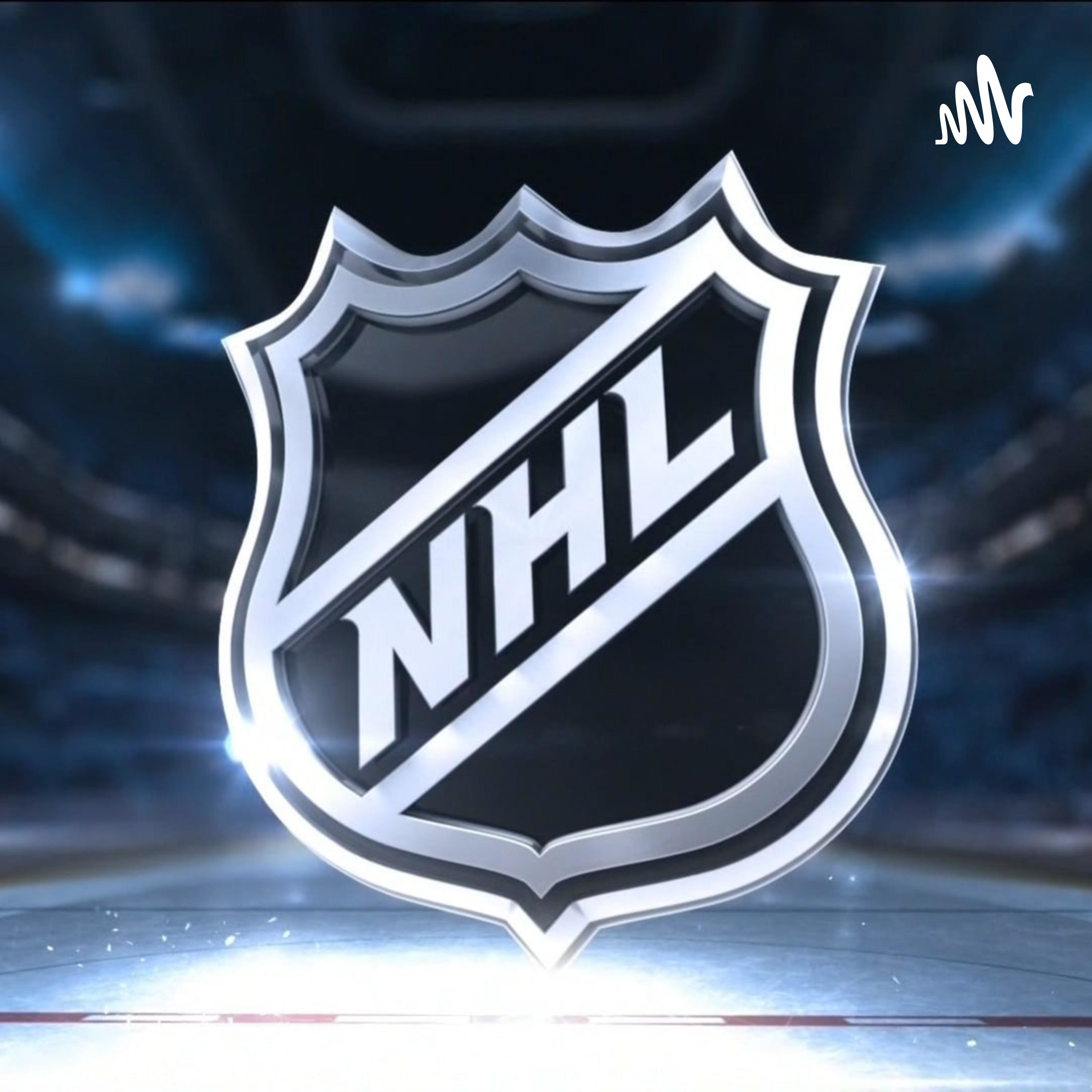NHL Его Величество