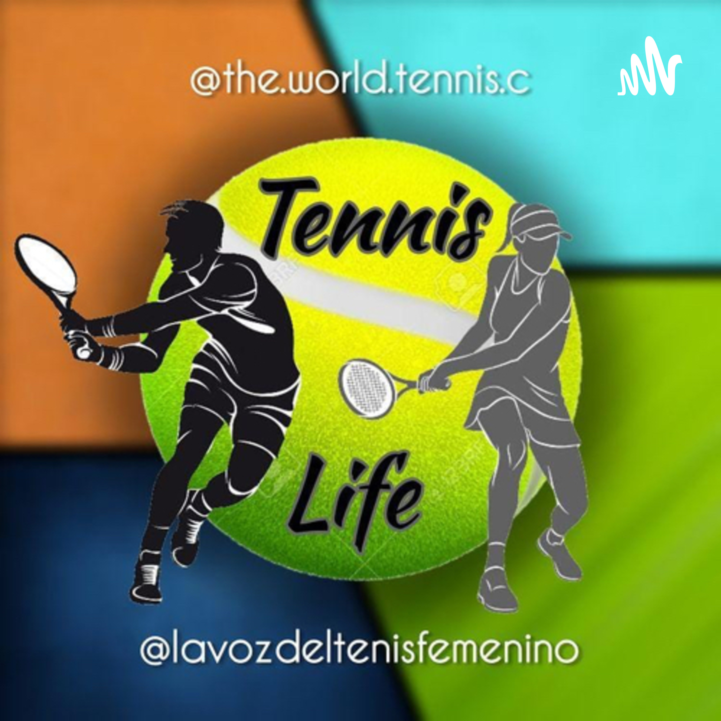 Actualidad del Miami Open. 