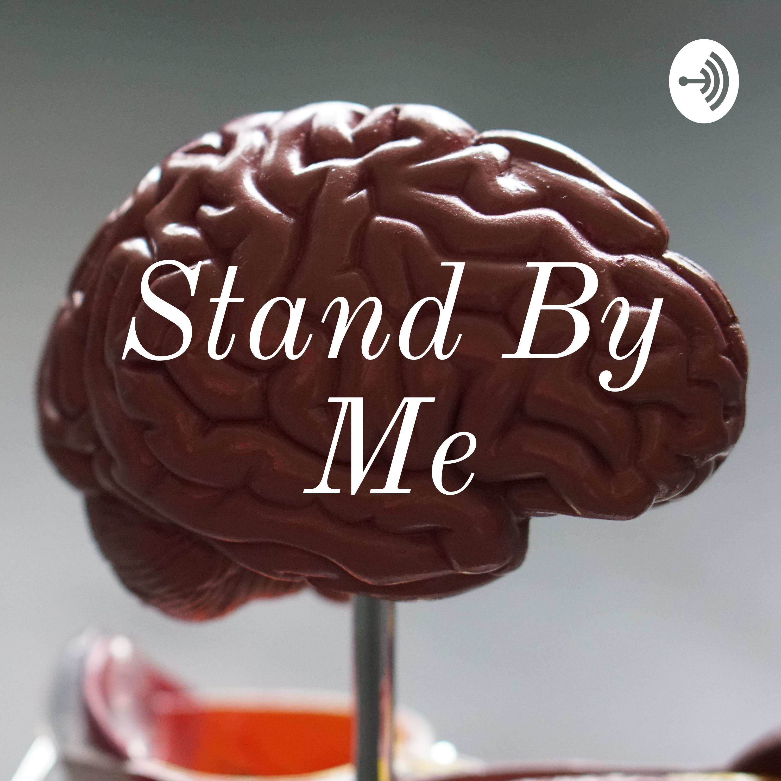 Stand By Me