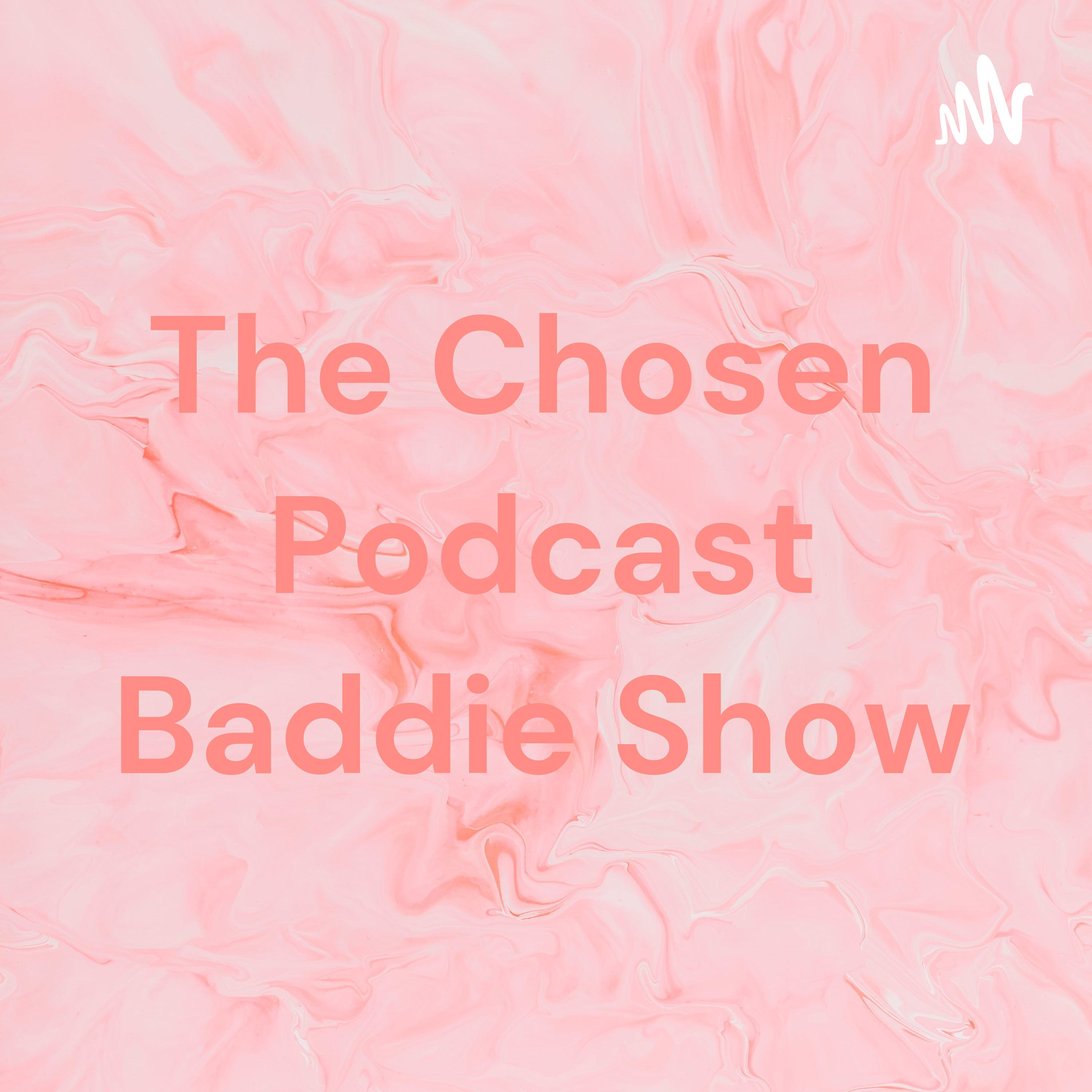 The Chosen movie discussion-Bonus Episode