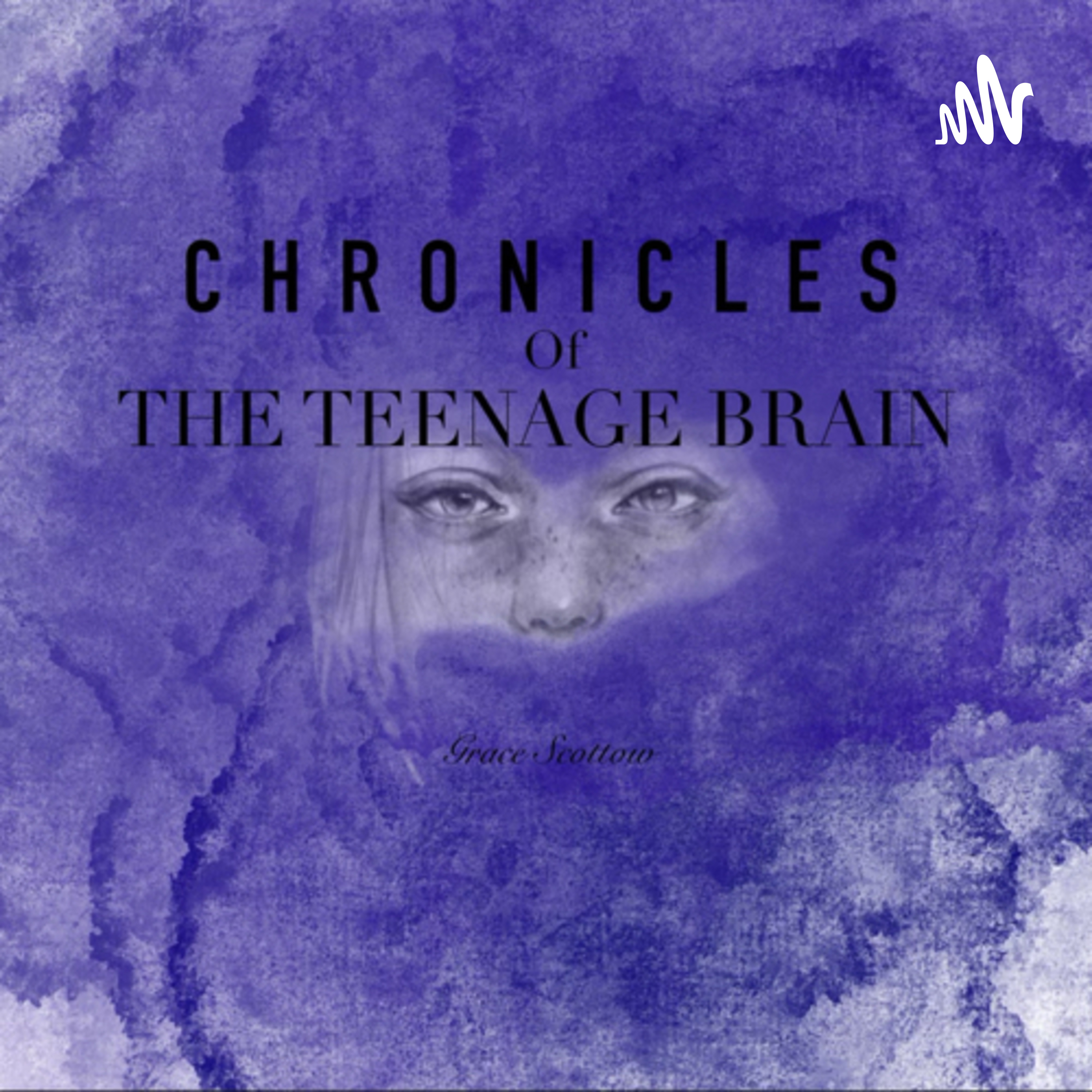 The Chronicles Of The Teenage Brain