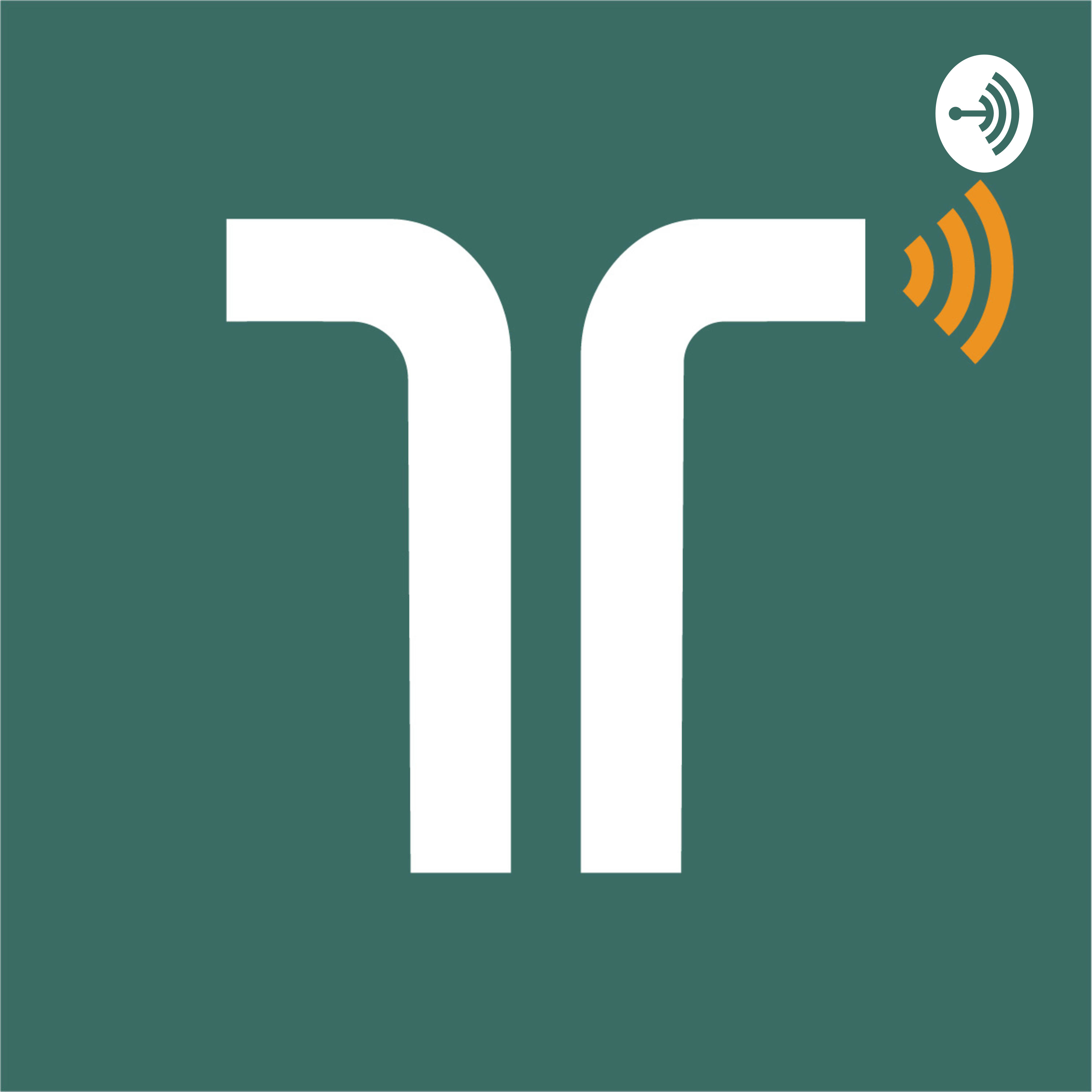 MerkleTree af MerkleTree Blockchain