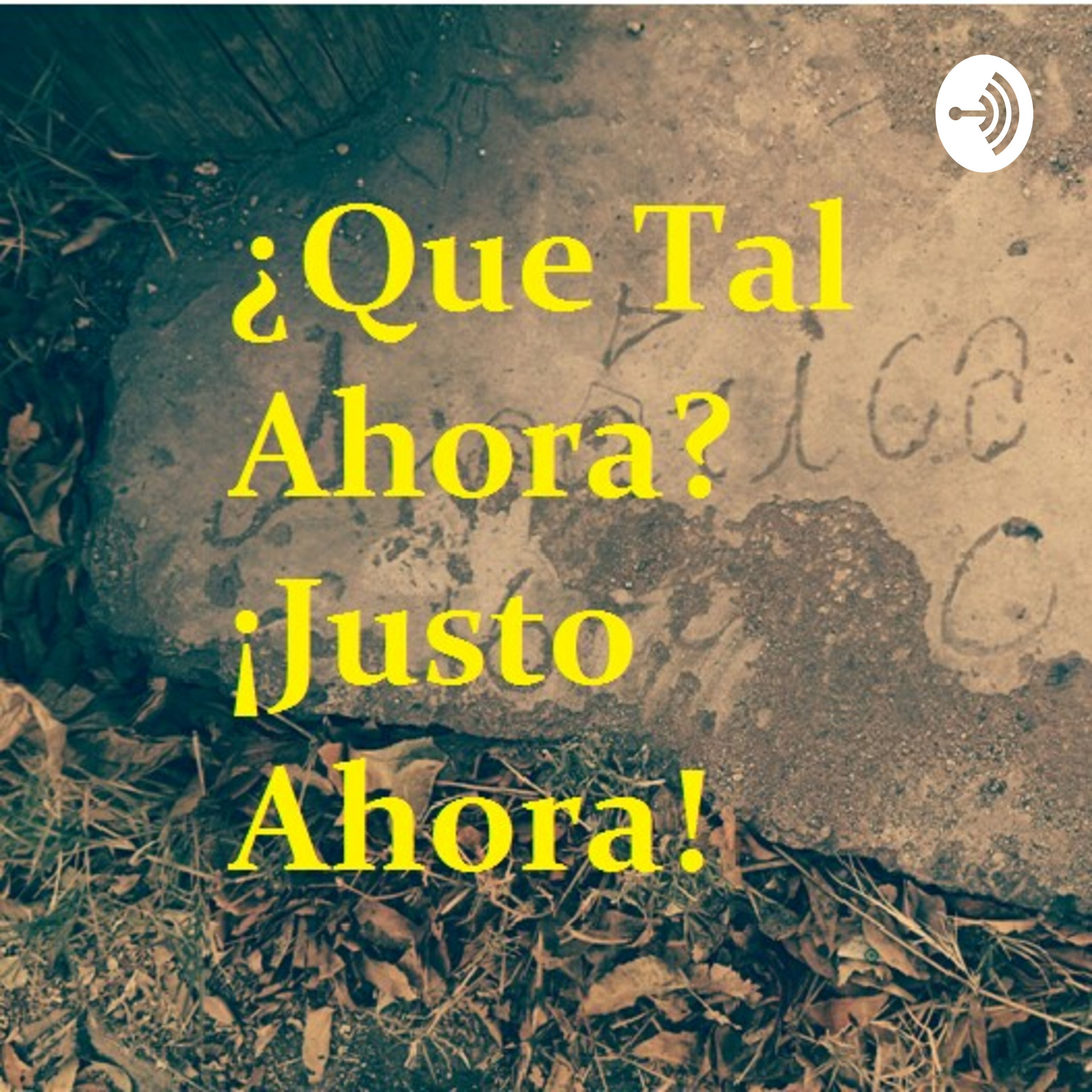 El Sexo Nuestro de Cada Día 