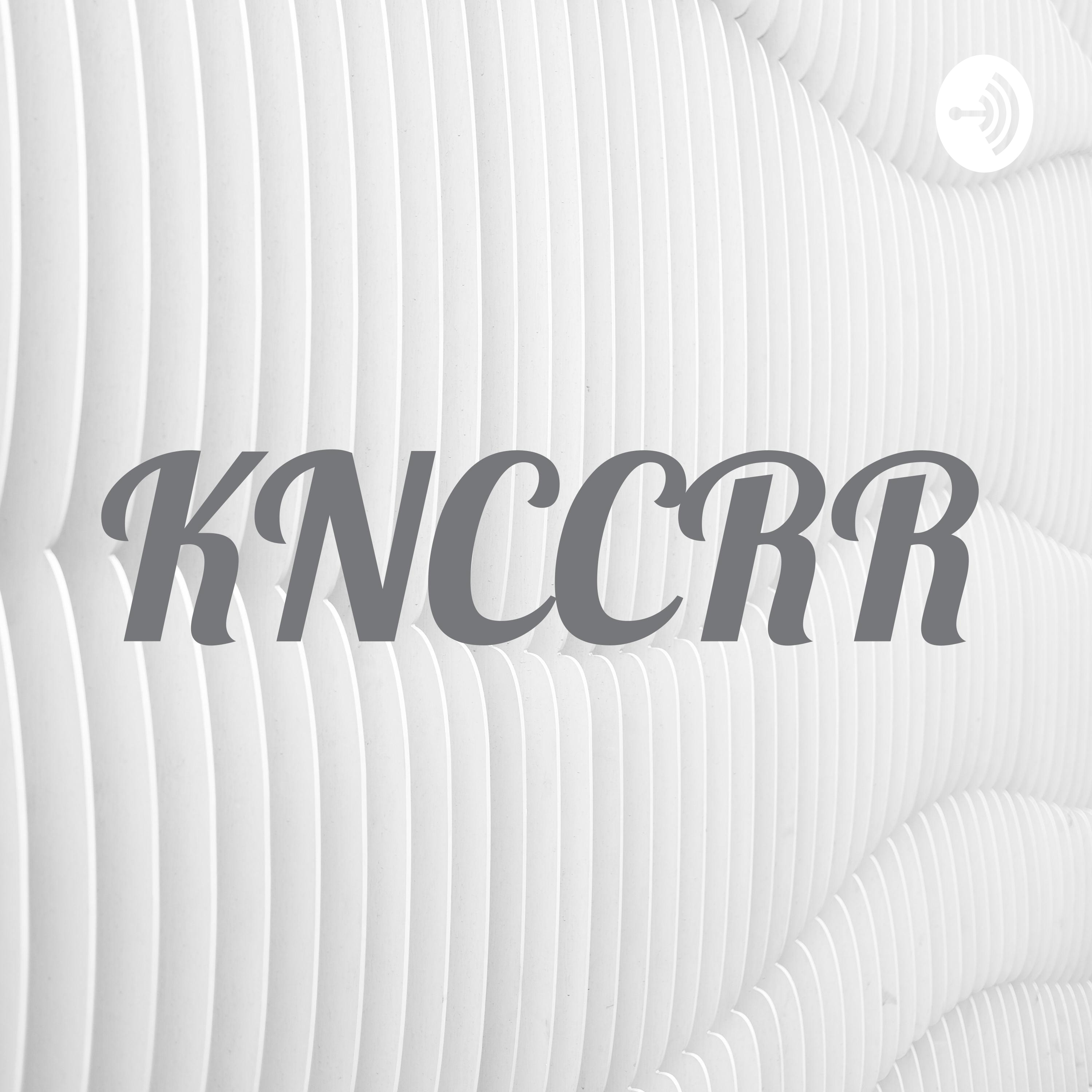 KNCCRR