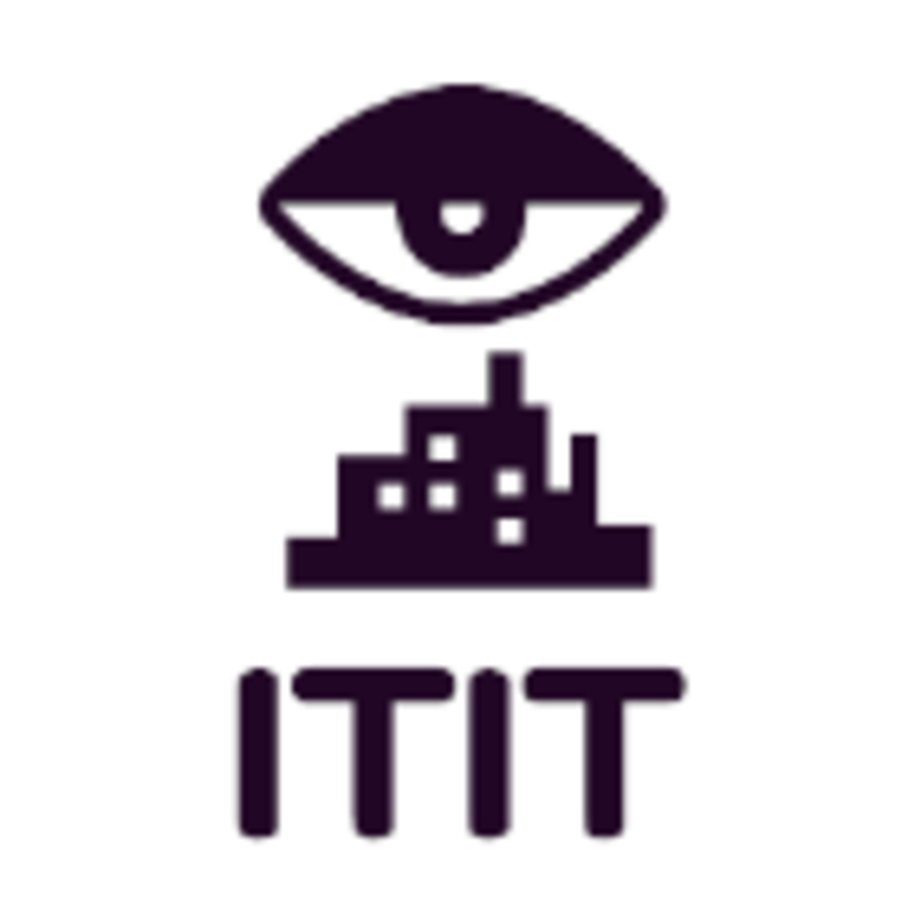 Episode 1 - Robert Epstein, Automation, Bitcoin Episode 1 - Robert Epstein, Automation, Bitcoin