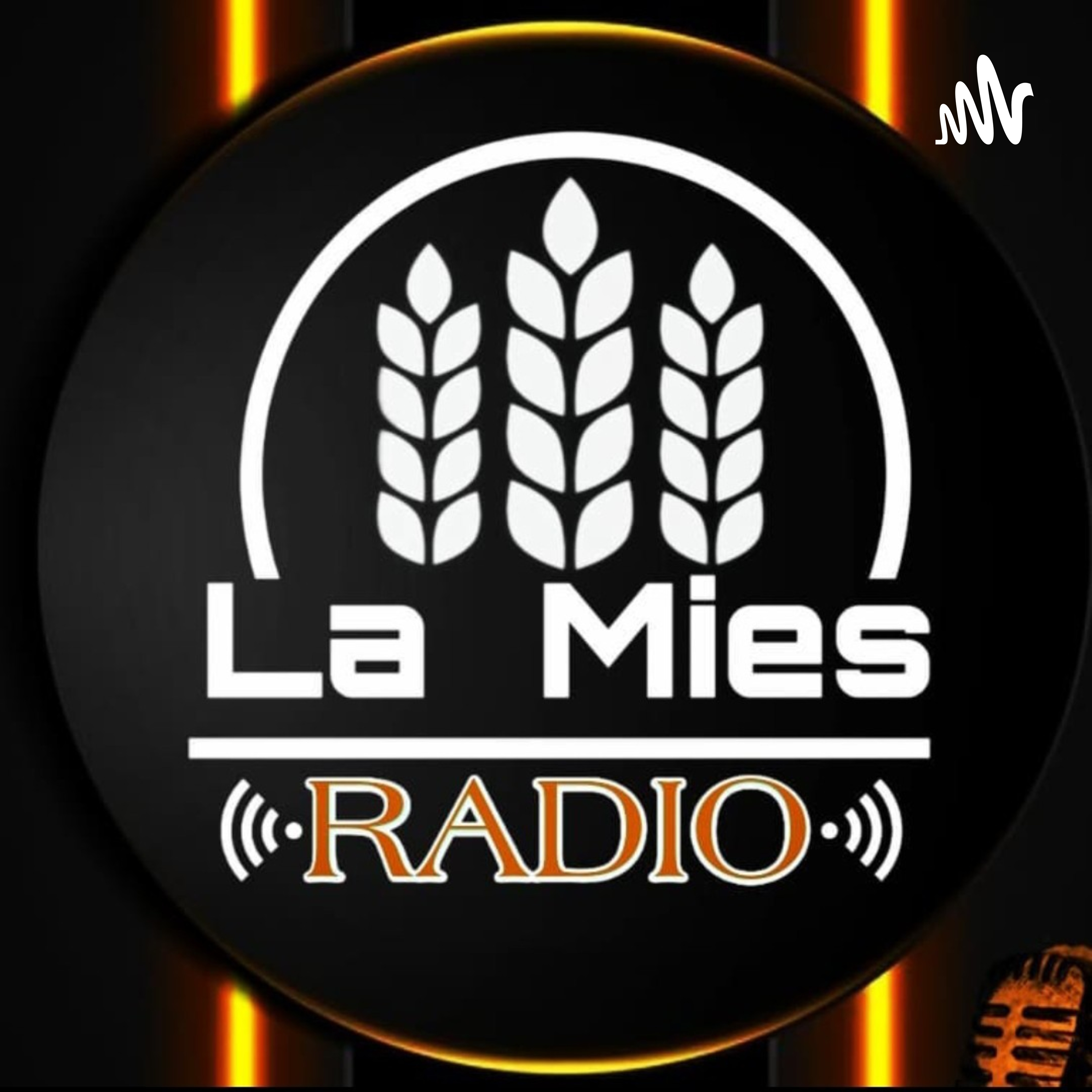 La Mies Radio
