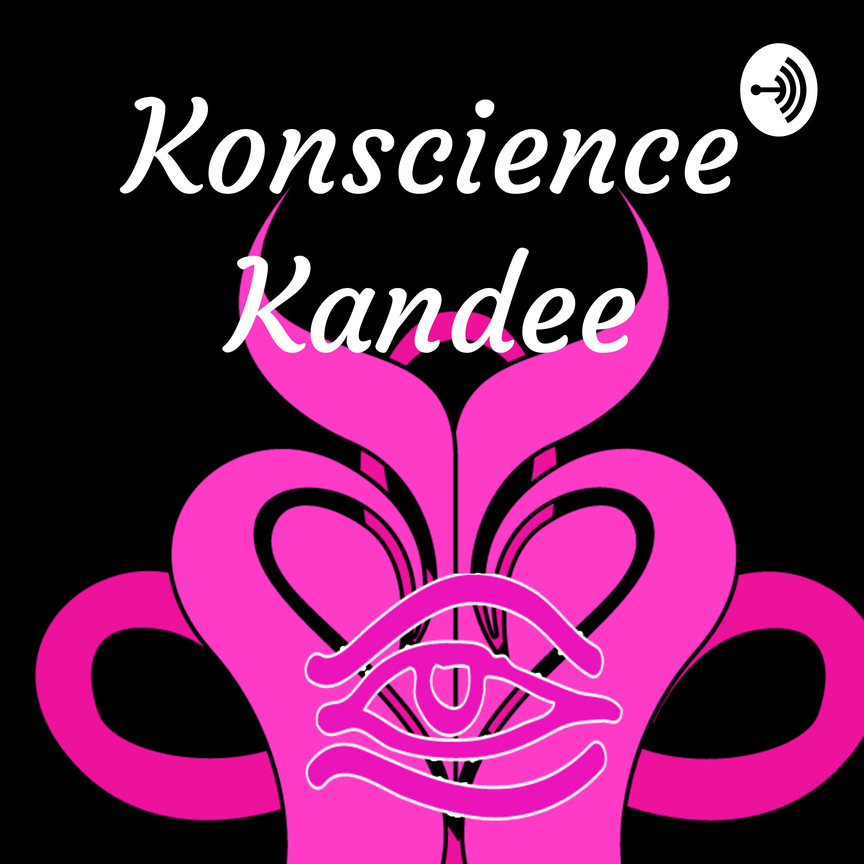 Konscience Kandee