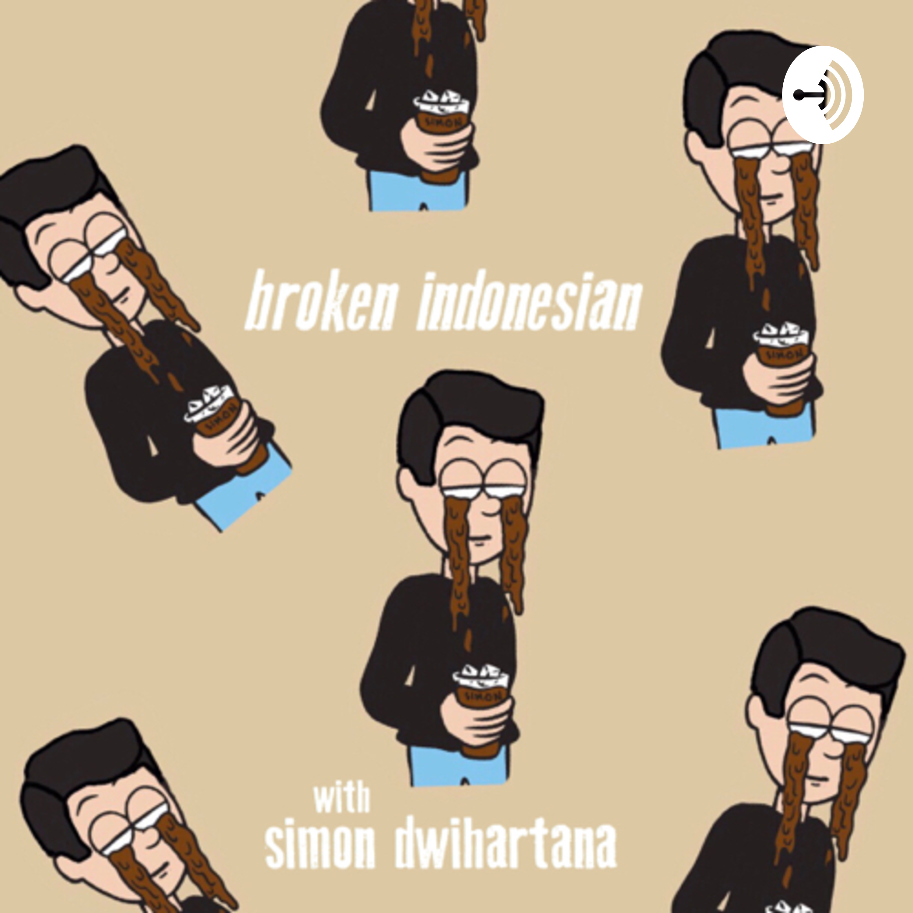 The Best Coffee in Jakarta?