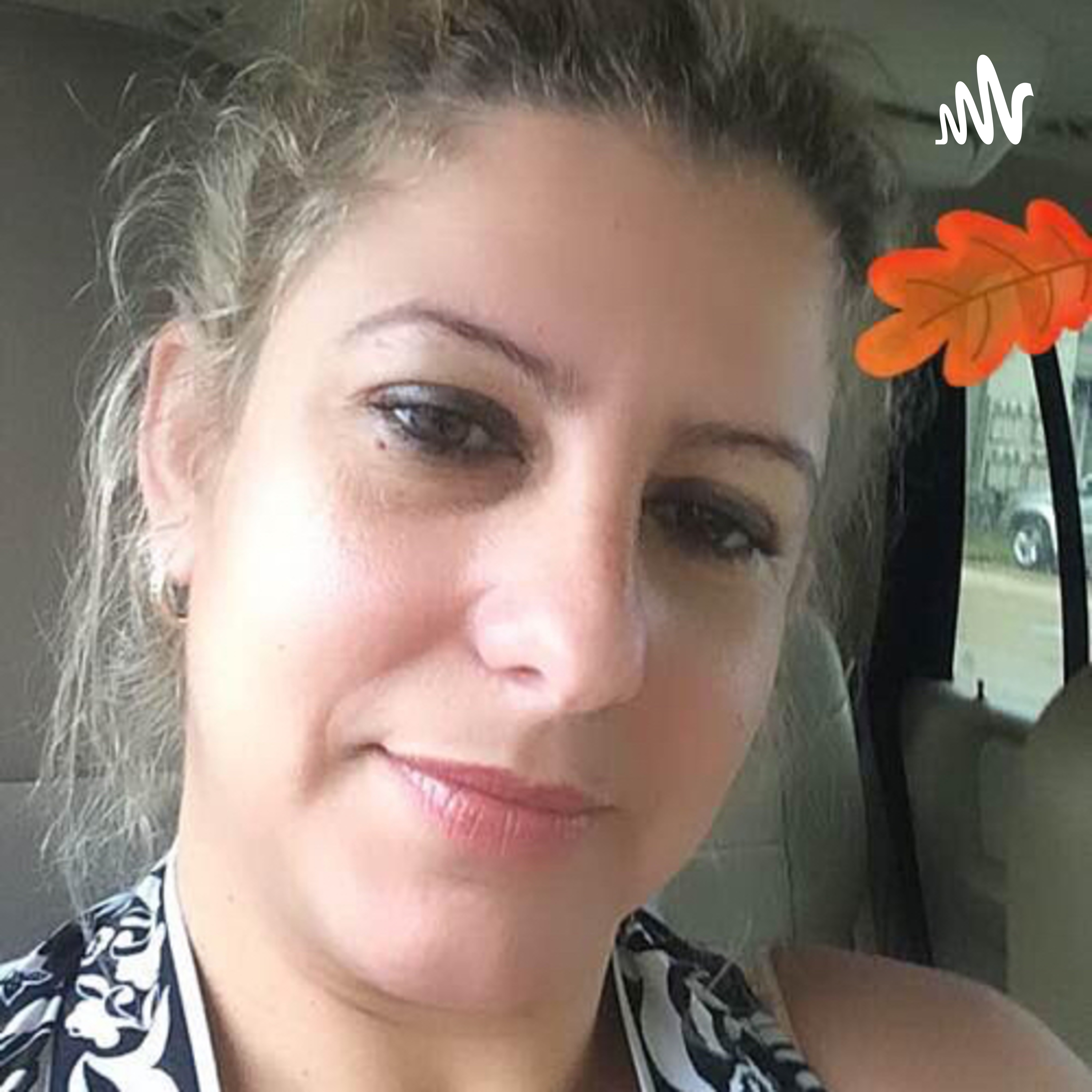 La mujer en todos los tiempos
