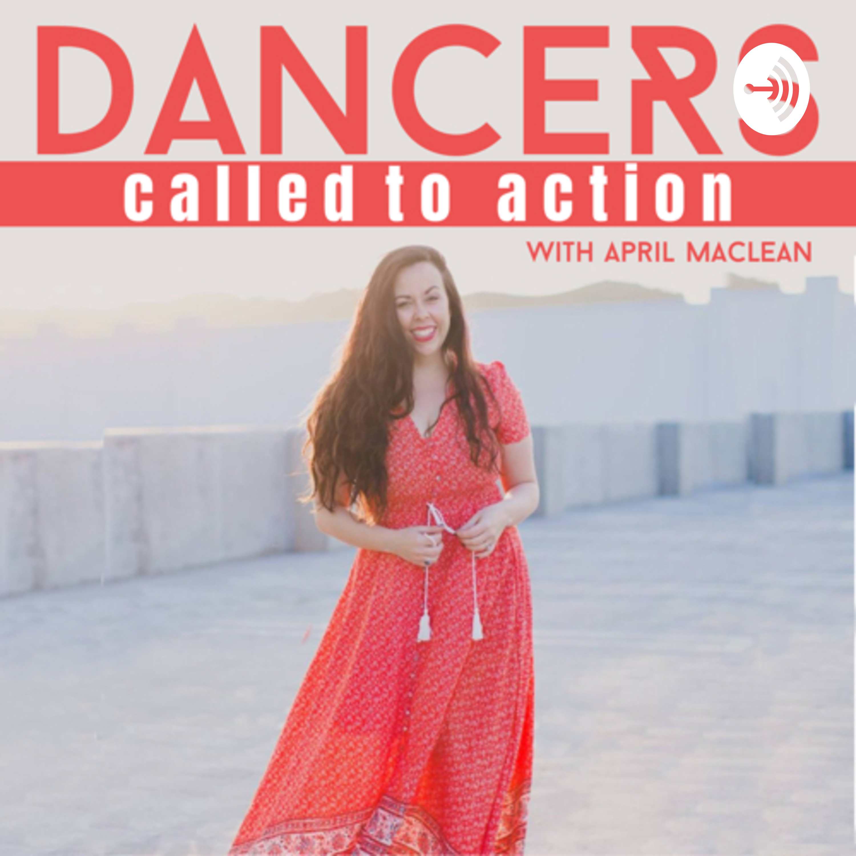 Dancers Called to Action