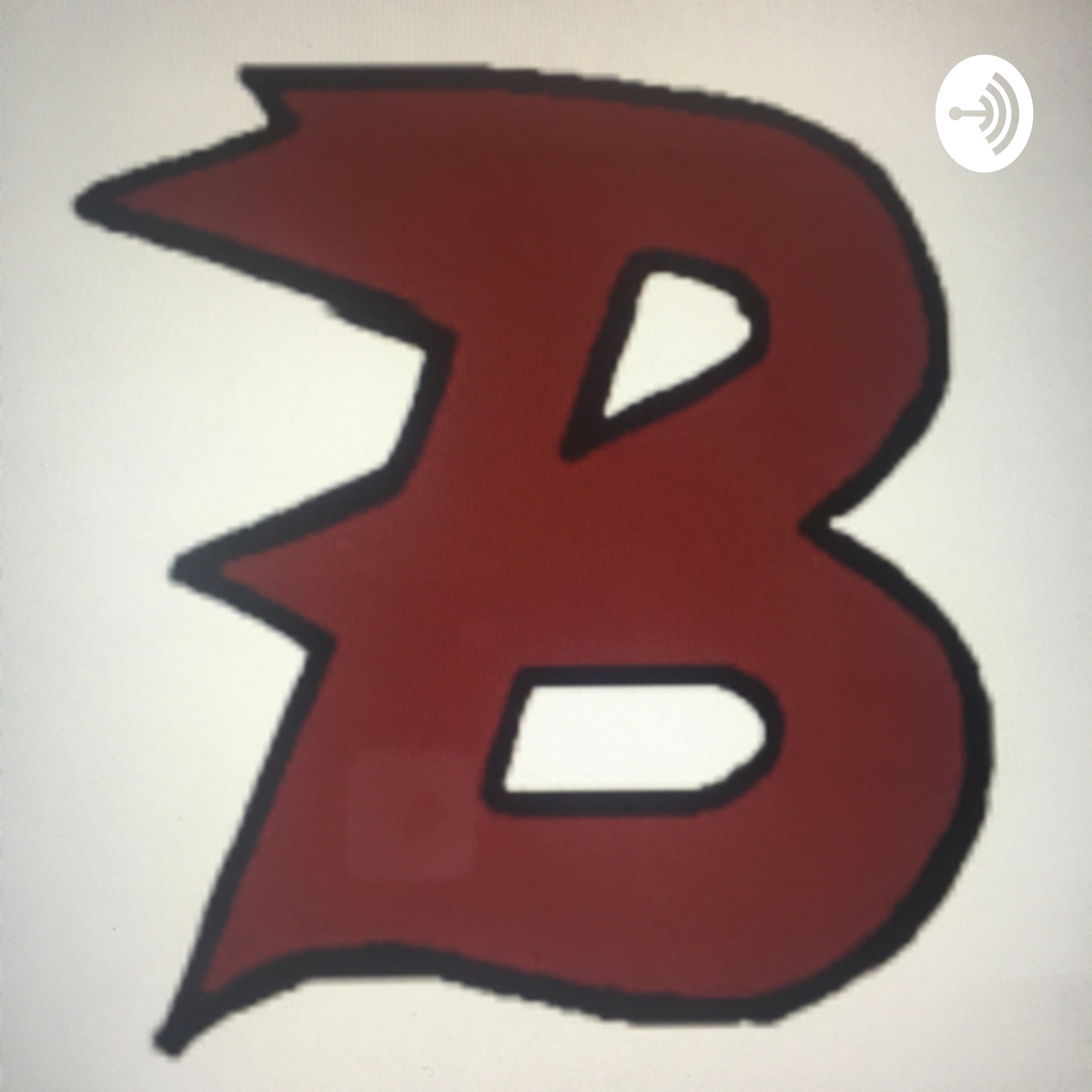 AHarris Techy podcast book challenge