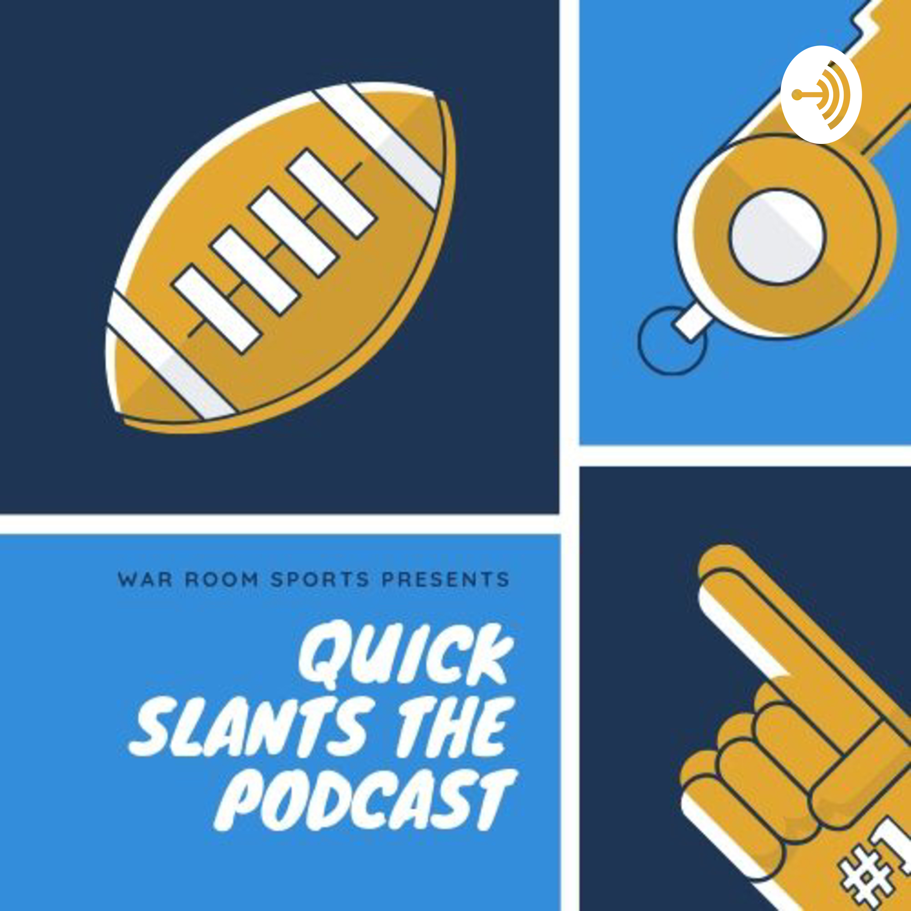 2019 Big 12 Preview 2019 Big 12 Preview