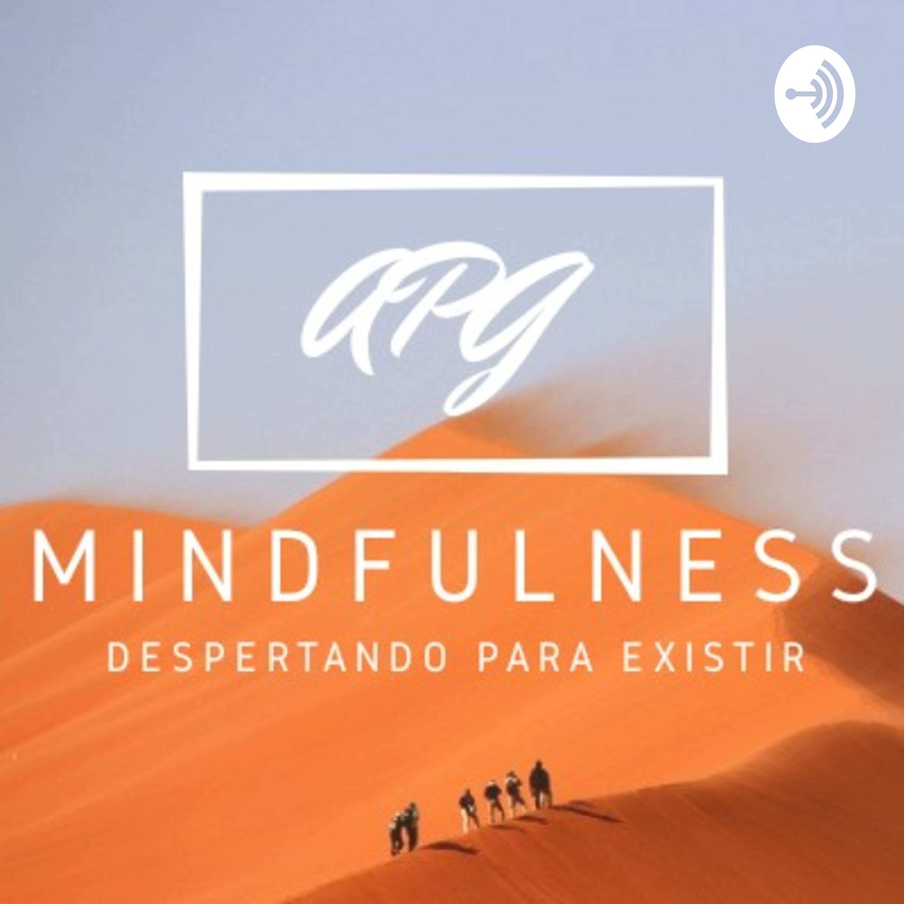 Meditação Com Atenção Plena Guiada By Edhyr Mota